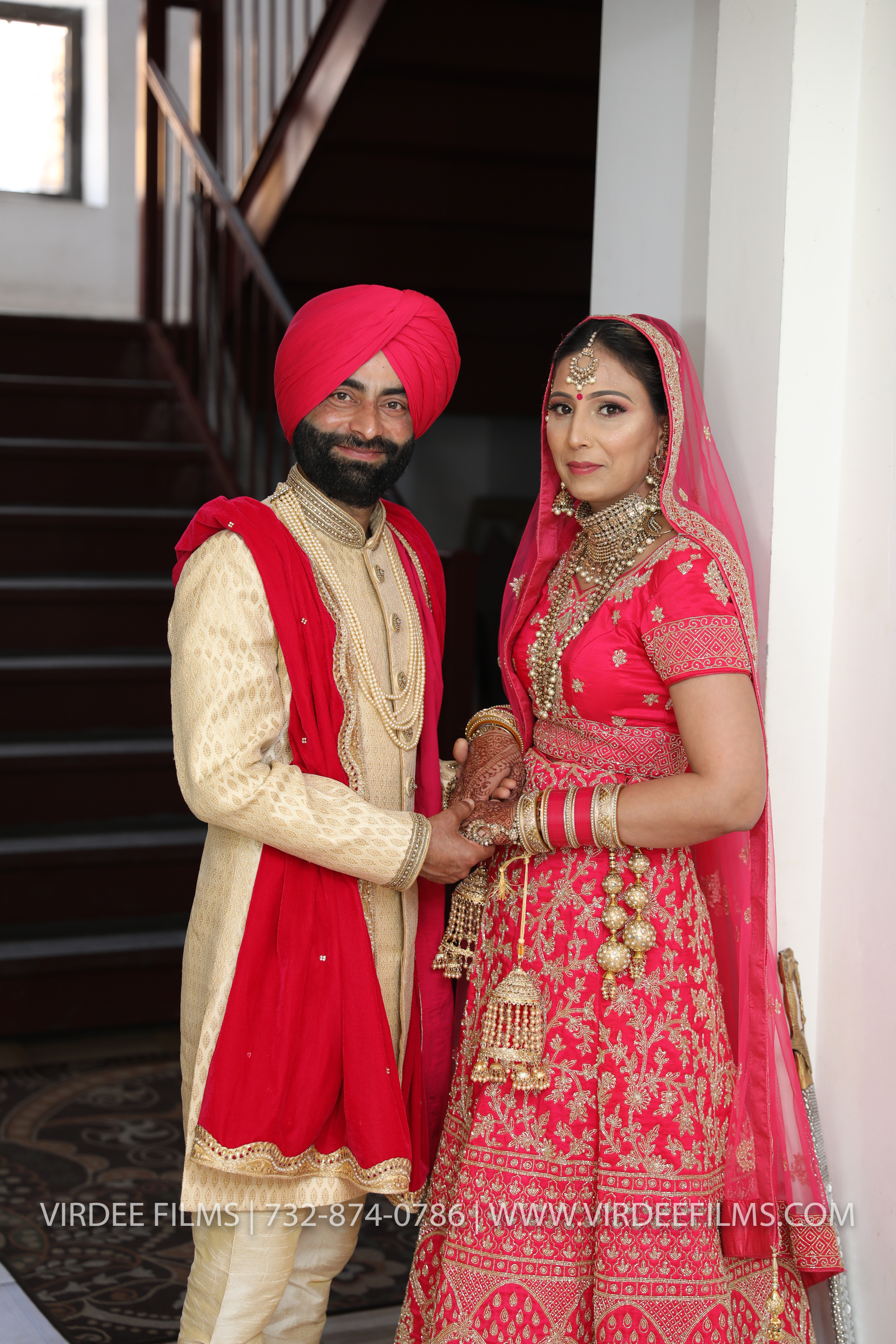 M+P WEDDING (38)