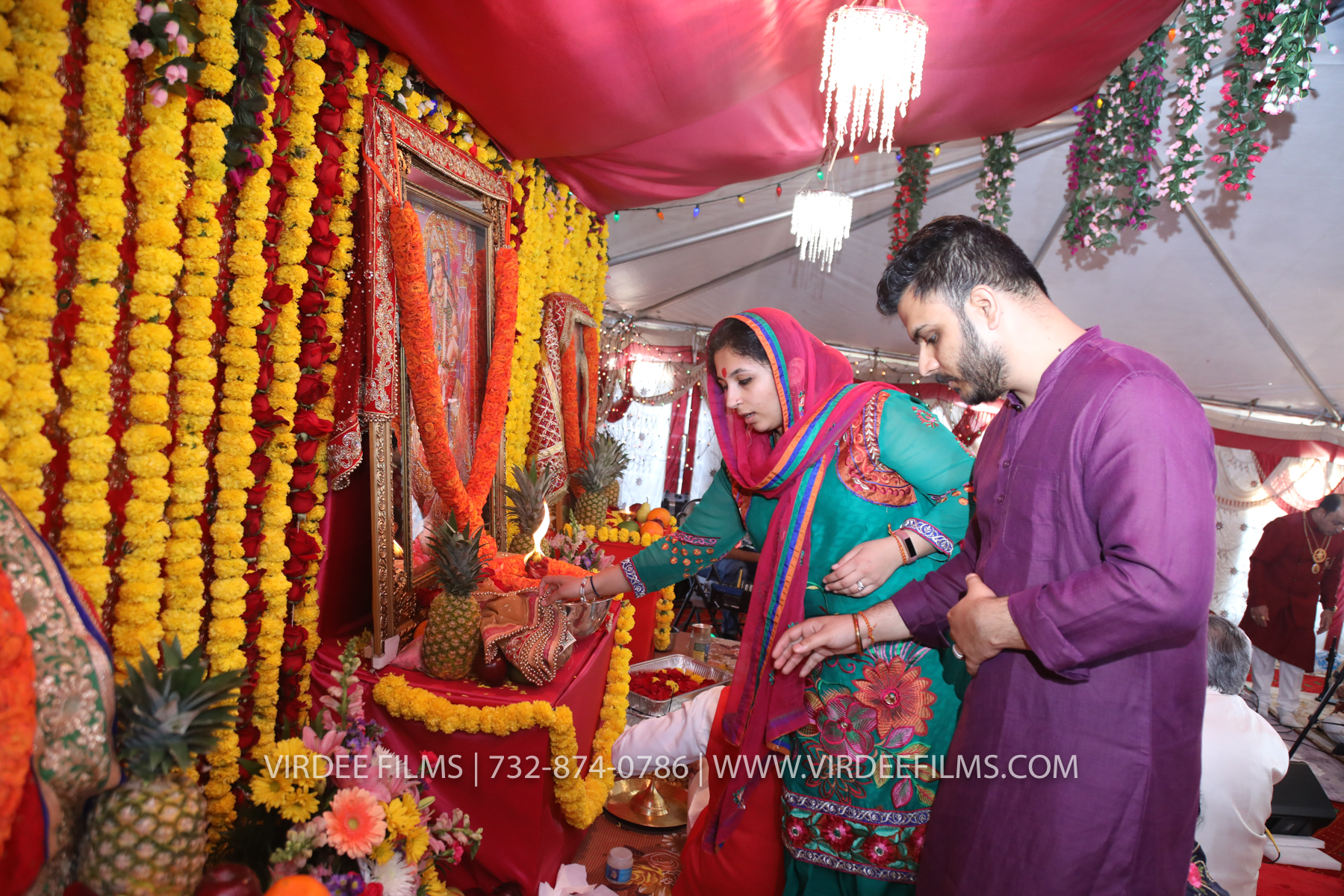 MATA KI CHOWKI (55)