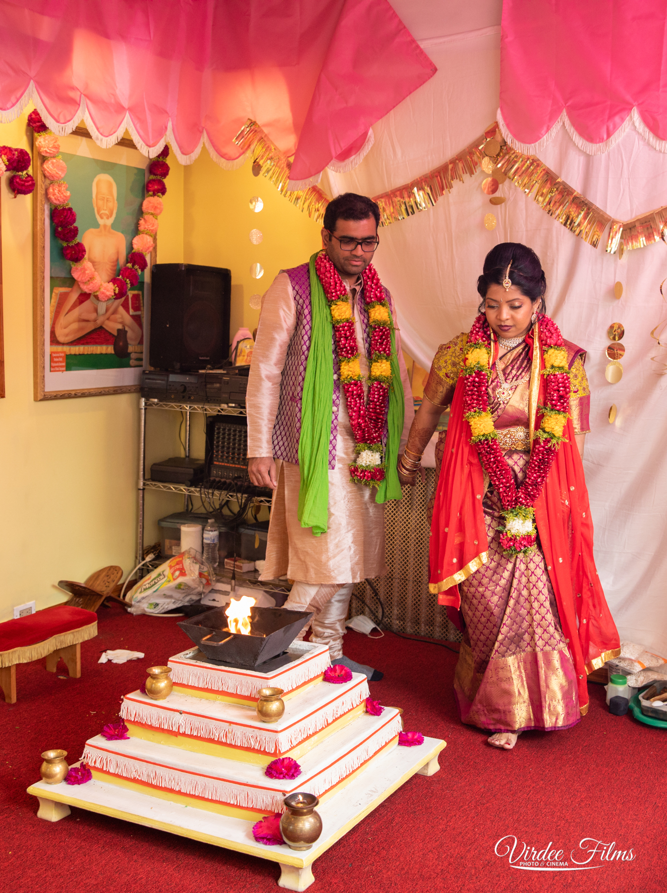 WEDDING (230)