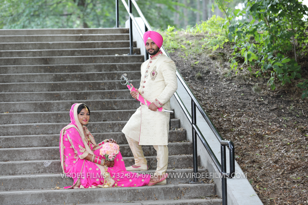 WEDDING DAY (47)
