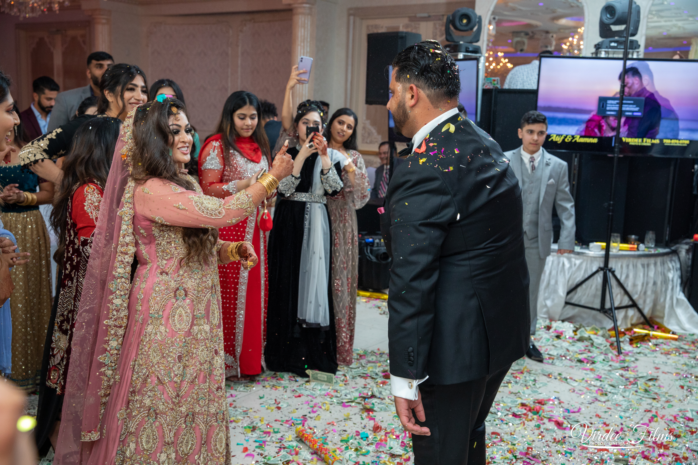 WALIMA (1300)