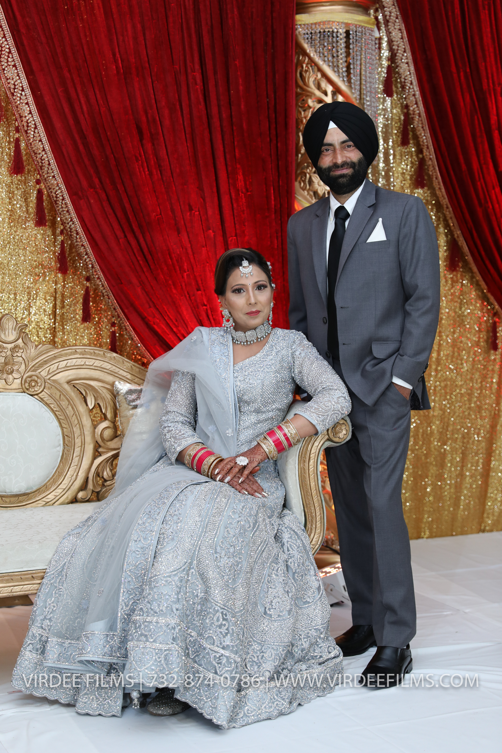 M+P RECEPTION (39)