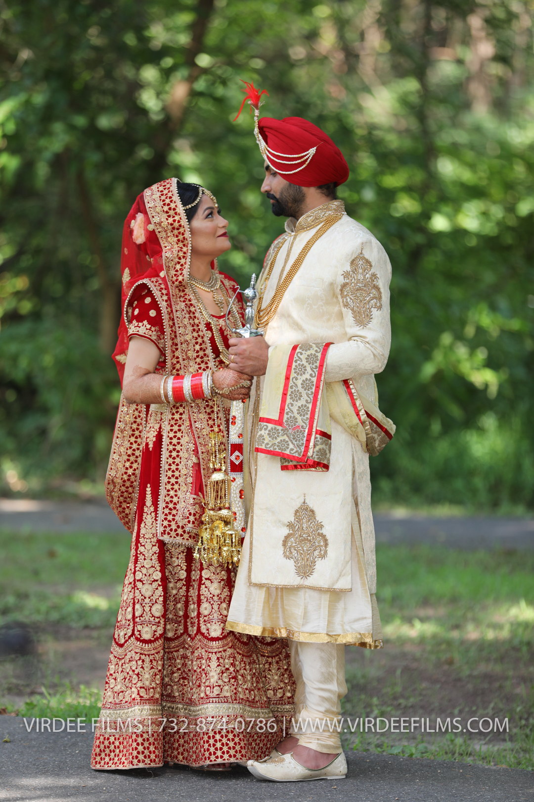 WEDDING DAY (20)