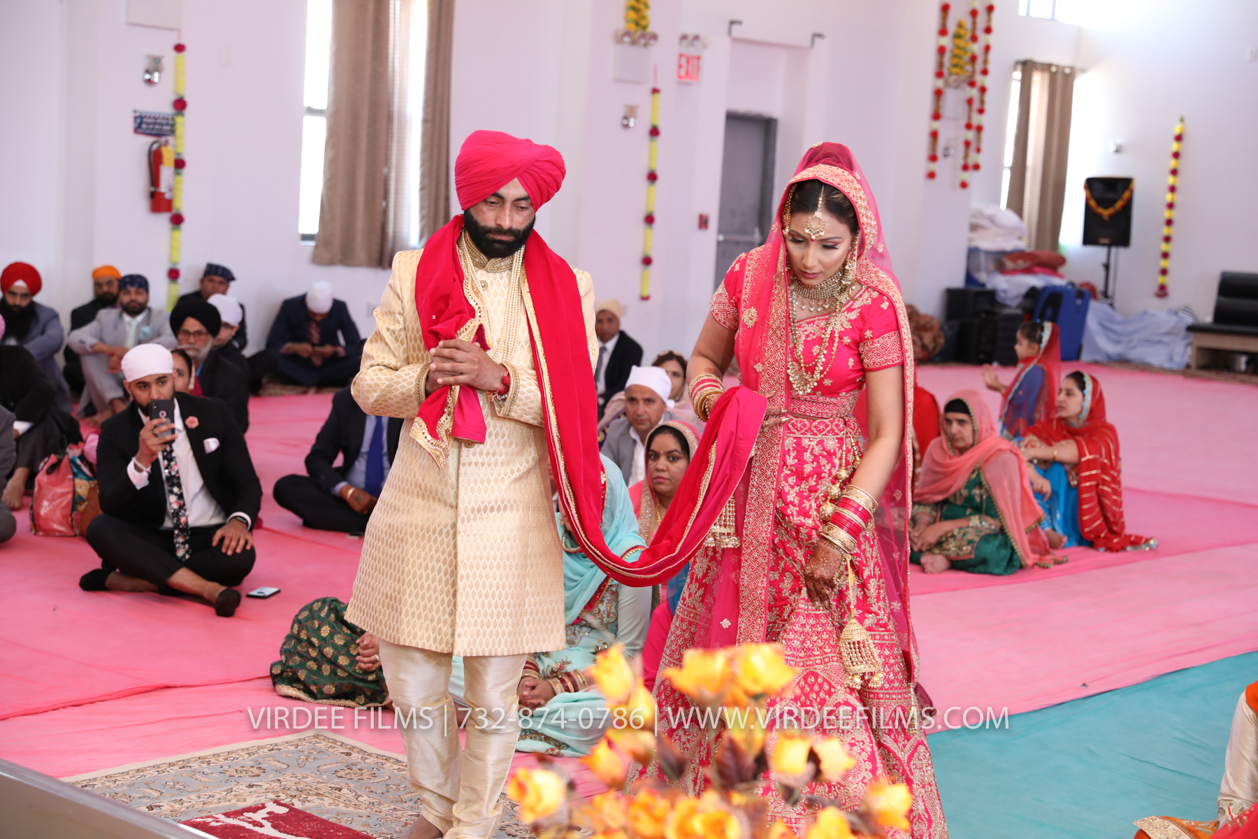 M+P WEDDING (461)