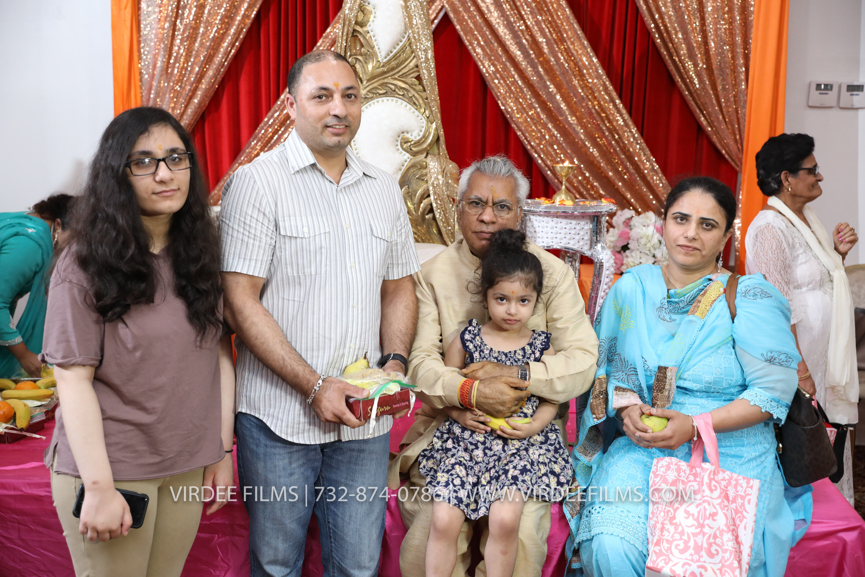 GURU PURNIMA 2019 (467)