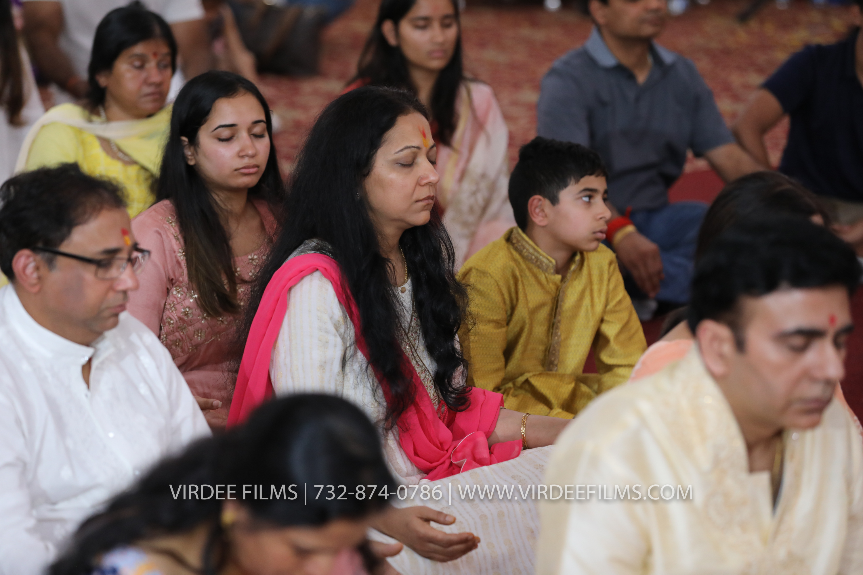 GURU PURNIMA 2019 (375)