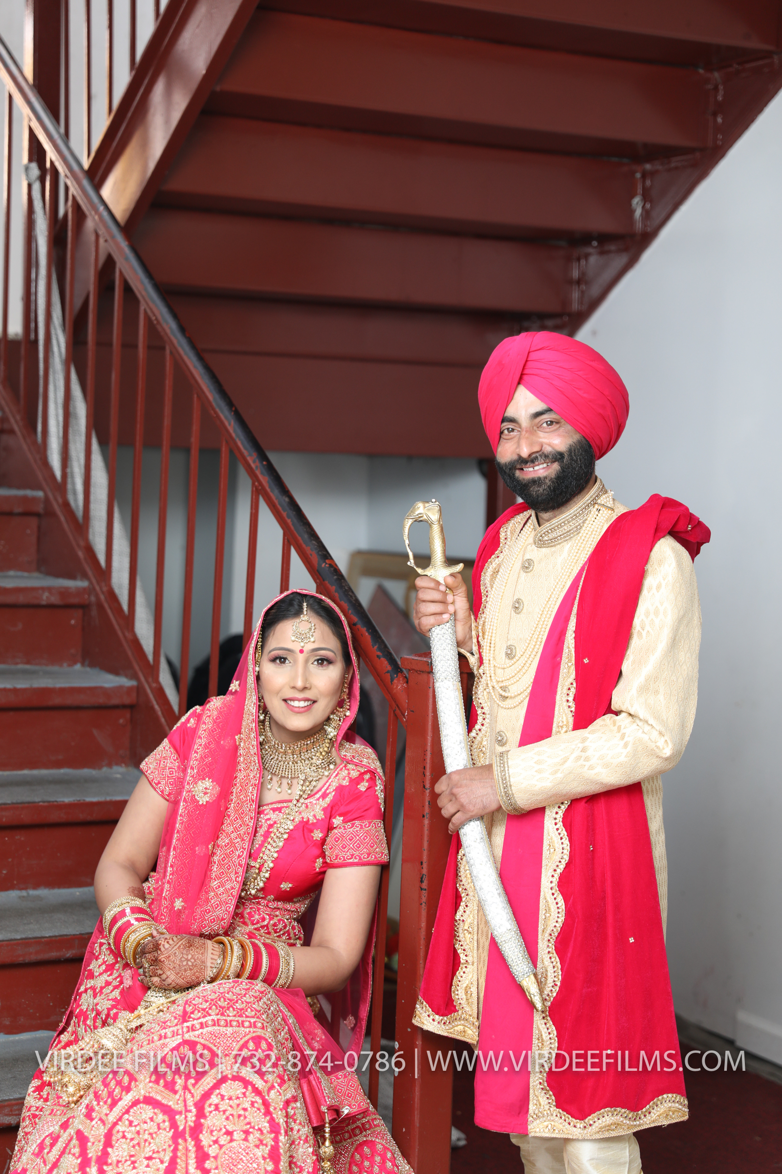 M+P WEDDING (45)