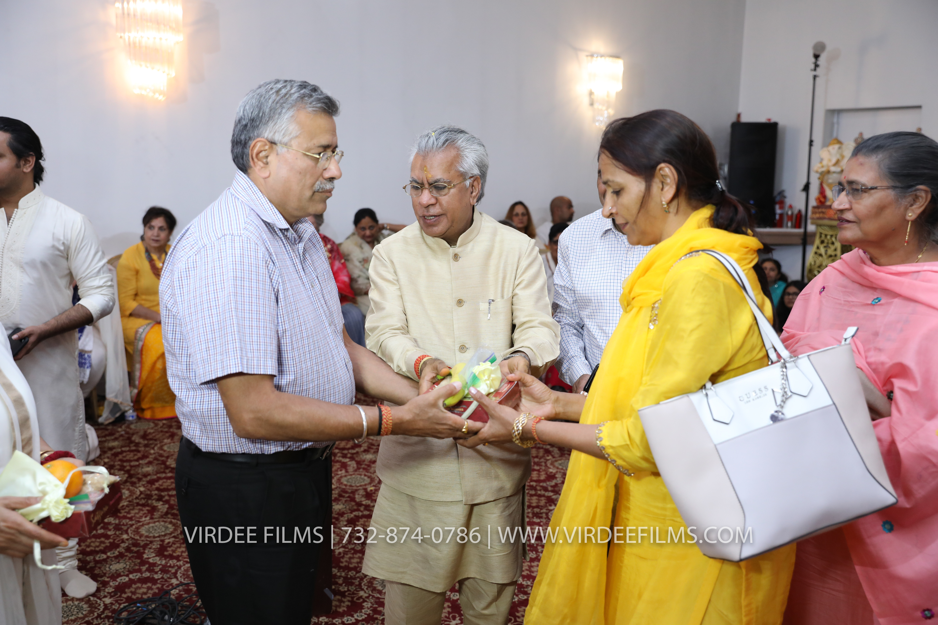 GURU PURNIMA 2019 (415)