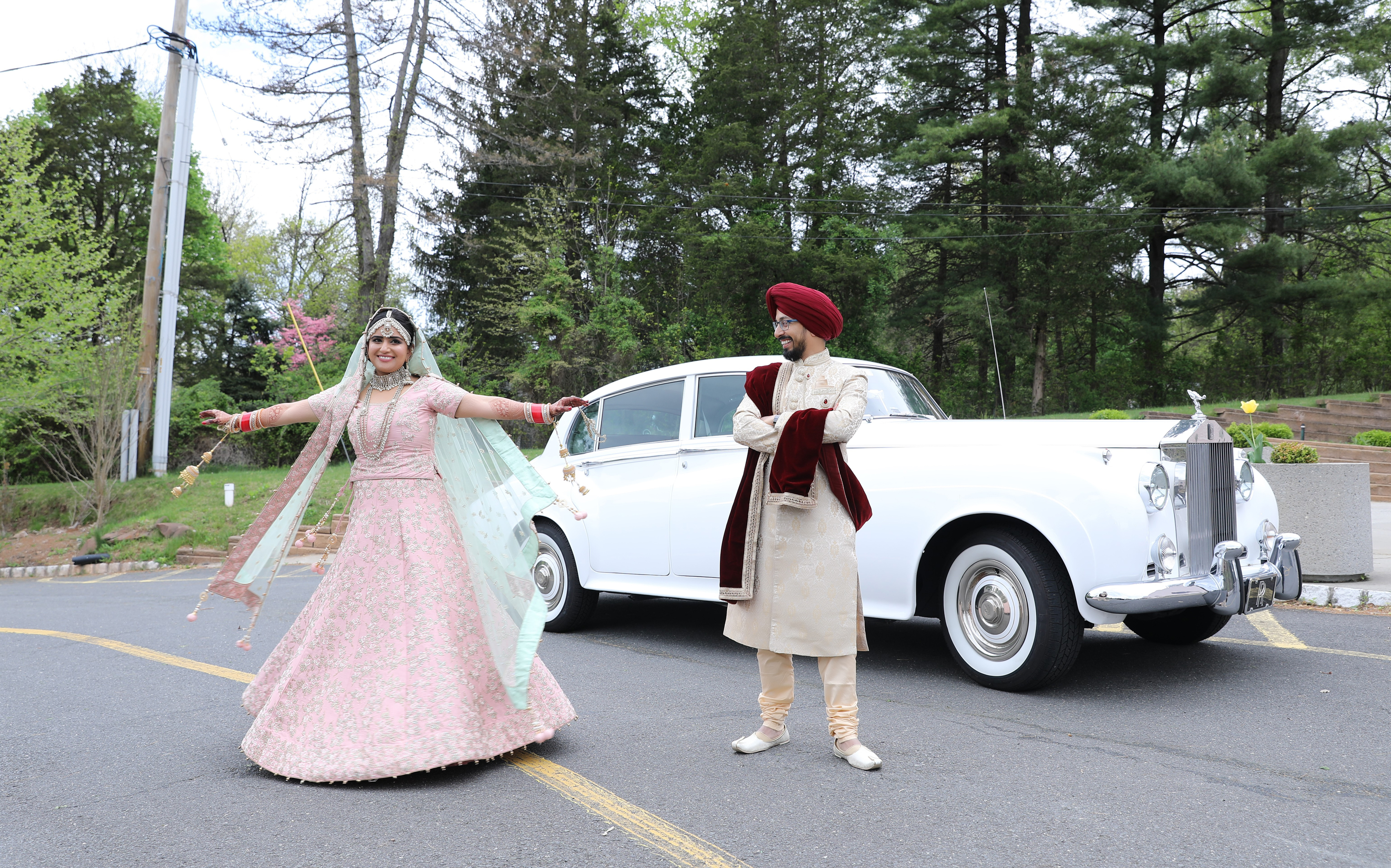 B+S WEDDING (136)