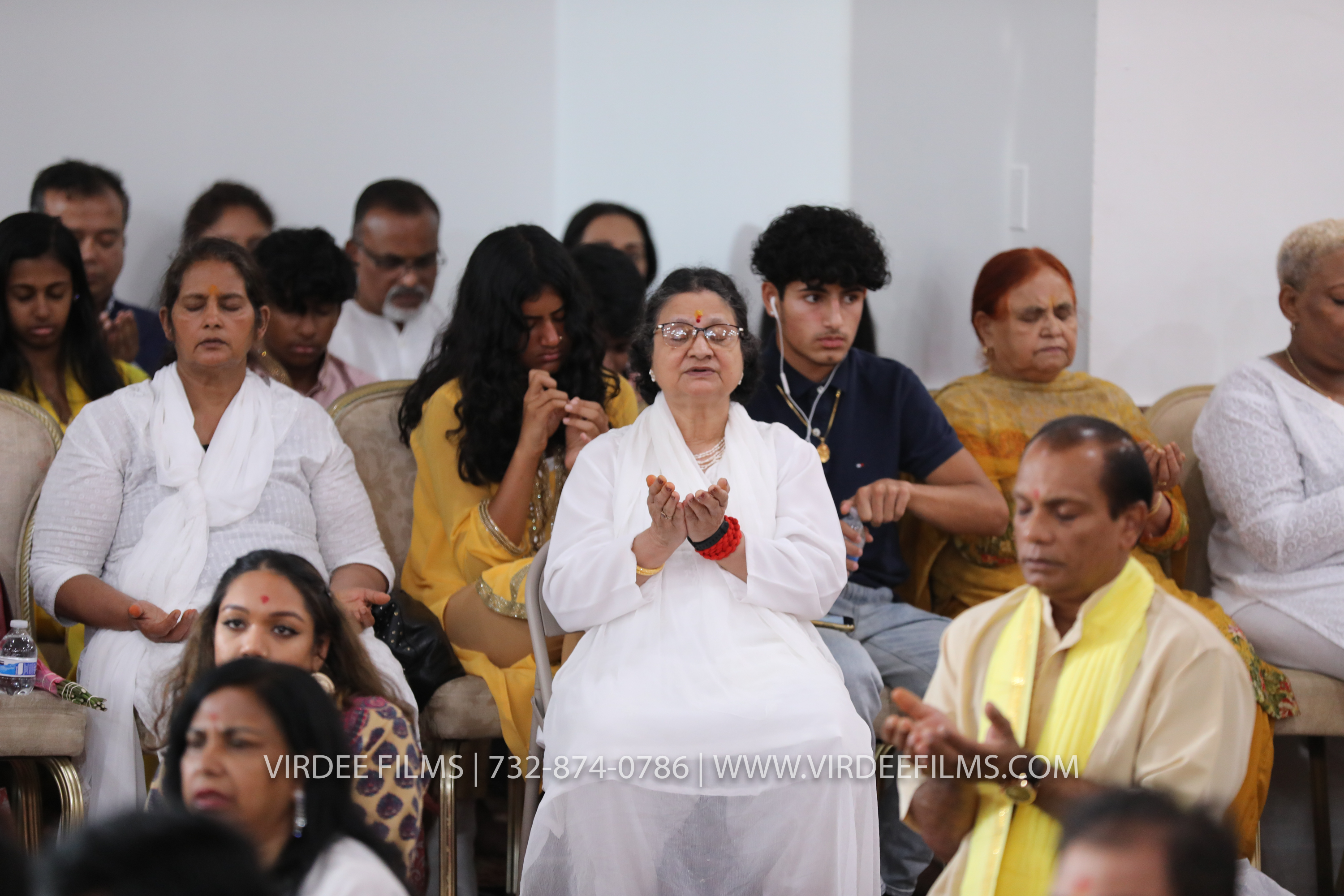 GURU PURNIMA 2019 (407)