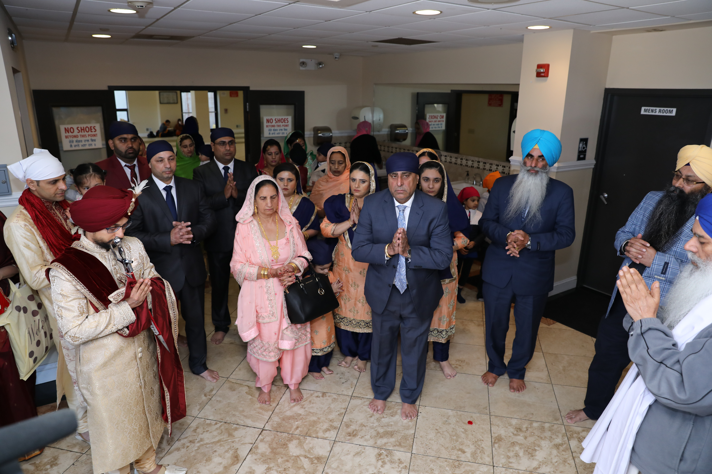 B+S WEDDING (300)