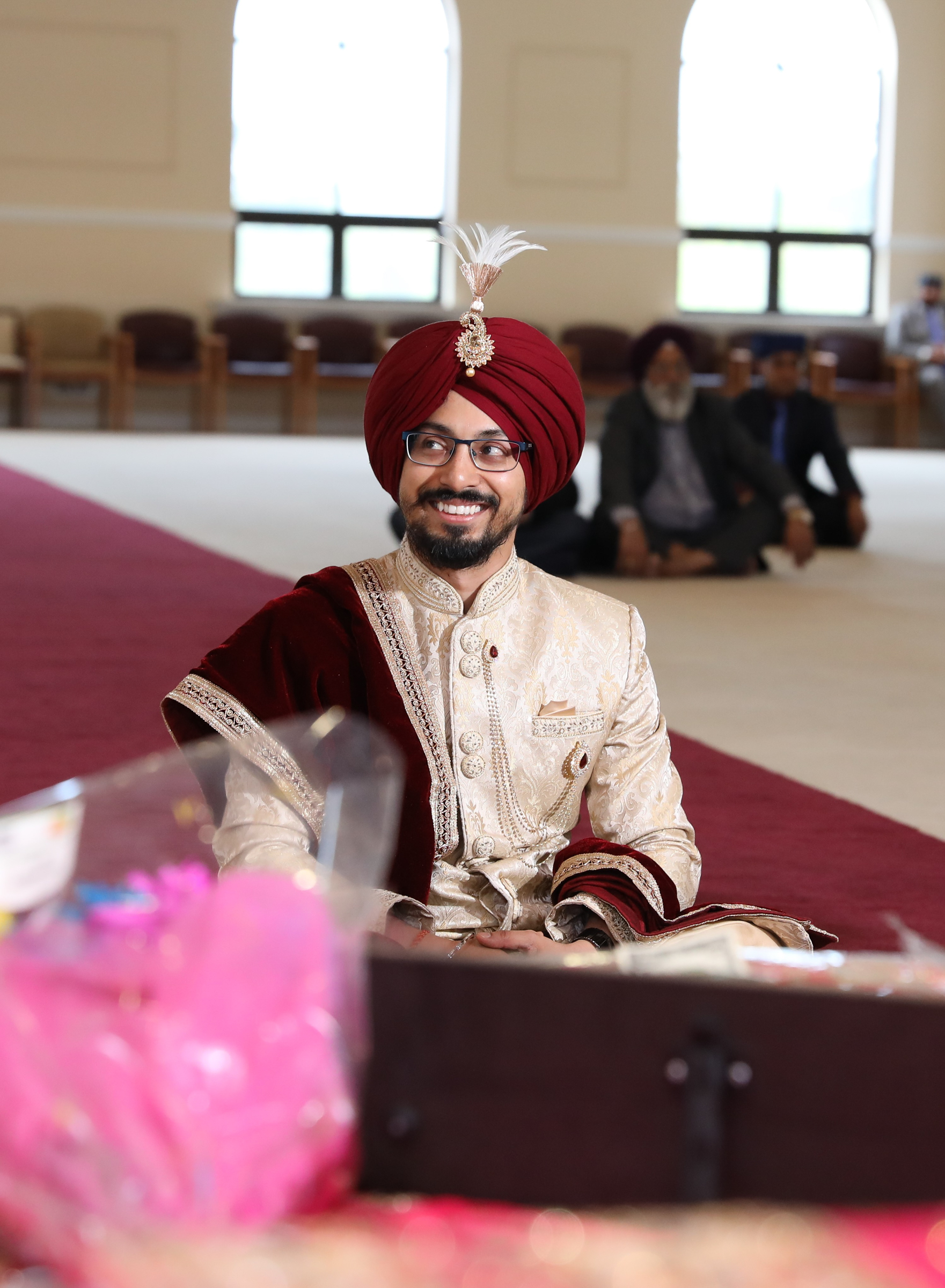 B+S WEDDING (356)