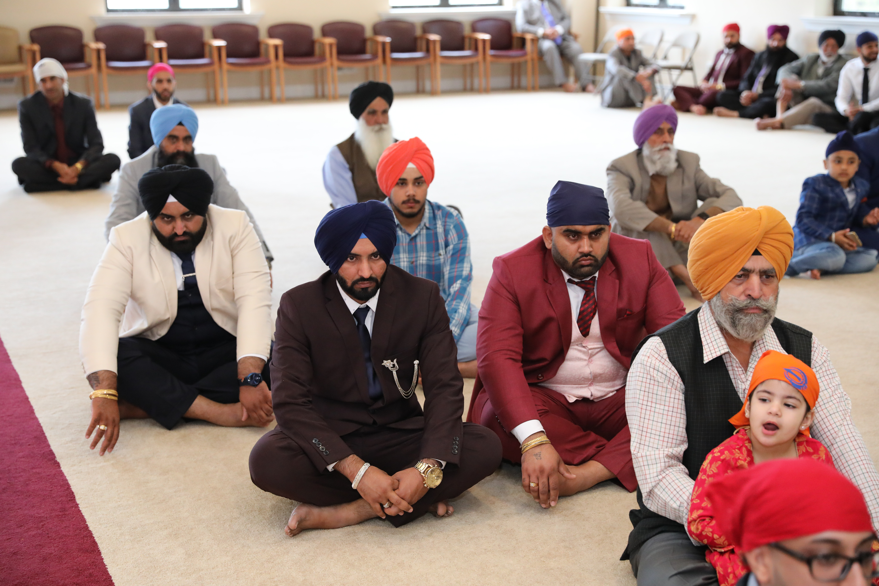 B+S WEDDING (454)