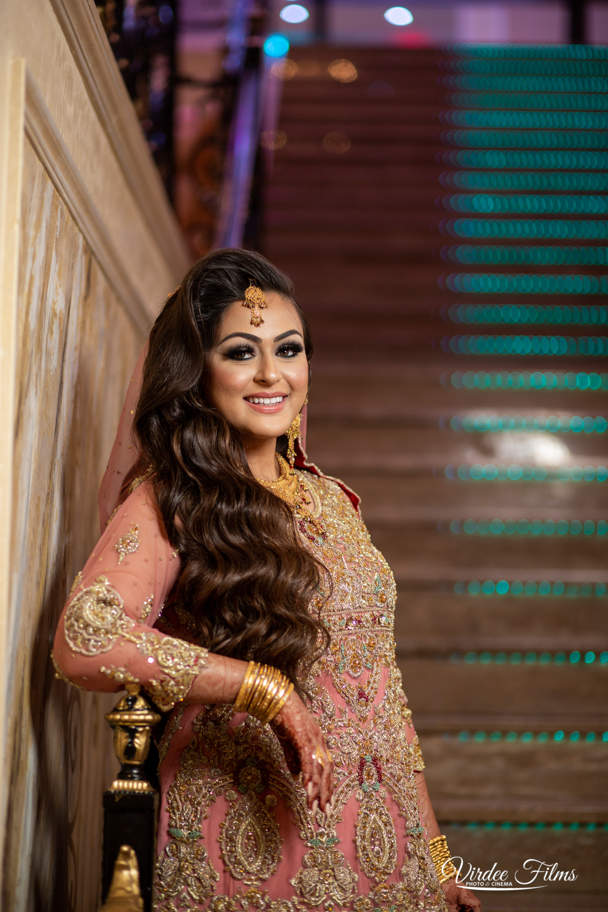 WALIMA (92)