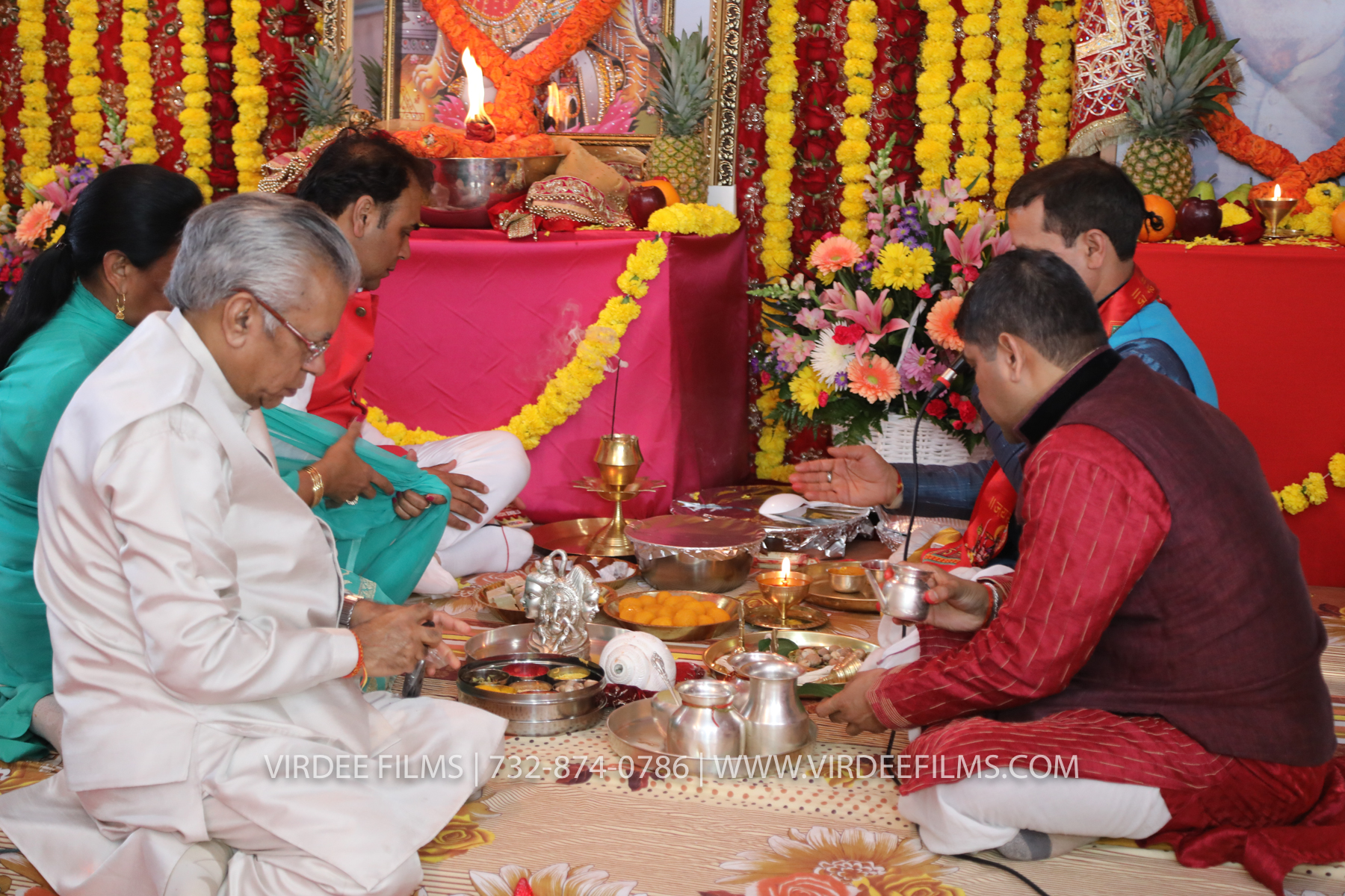 MATA KI CHOWKI (58)