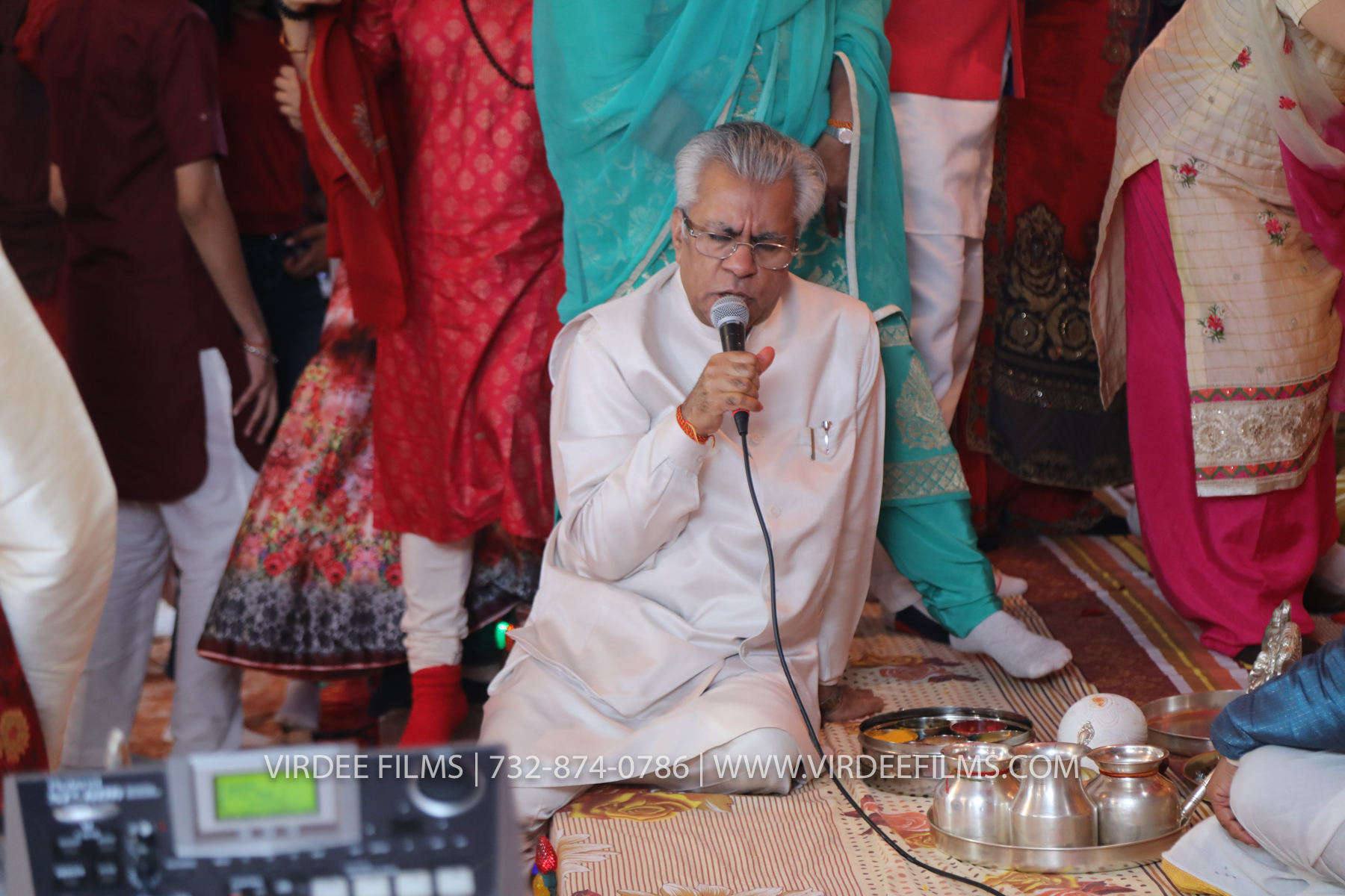 MATA KI CHOWKI (53)
