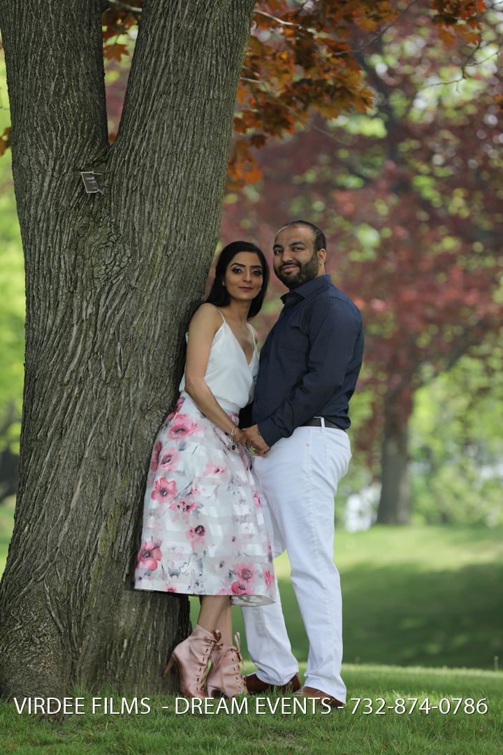 PRE-WEDDING (165)