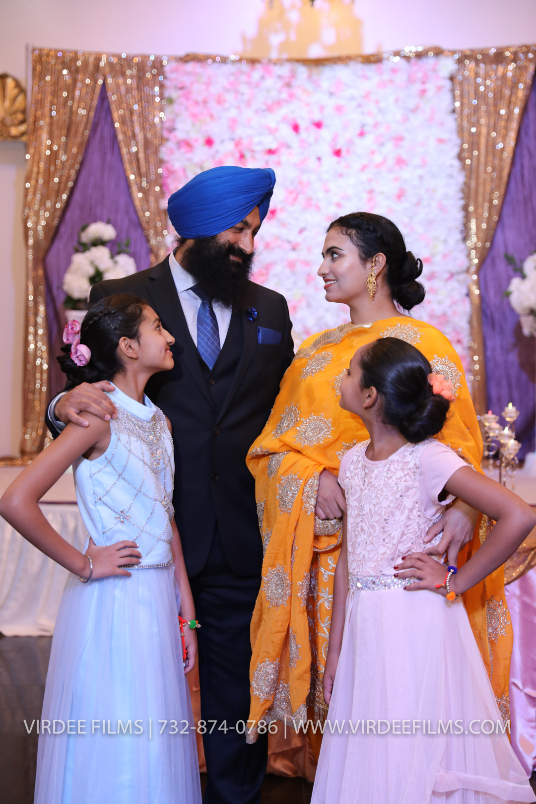 RECEPTION (106)