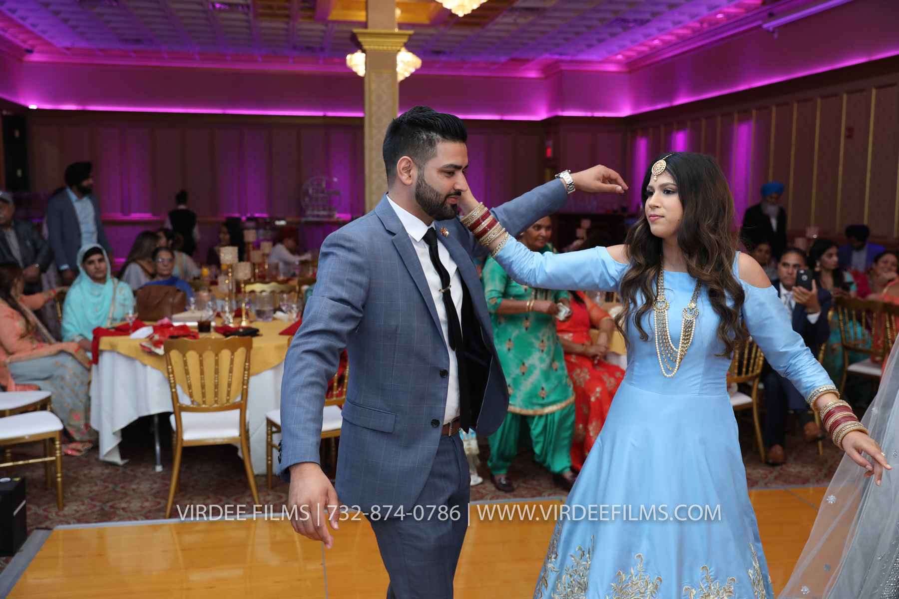 M+P RECEPTION (386)