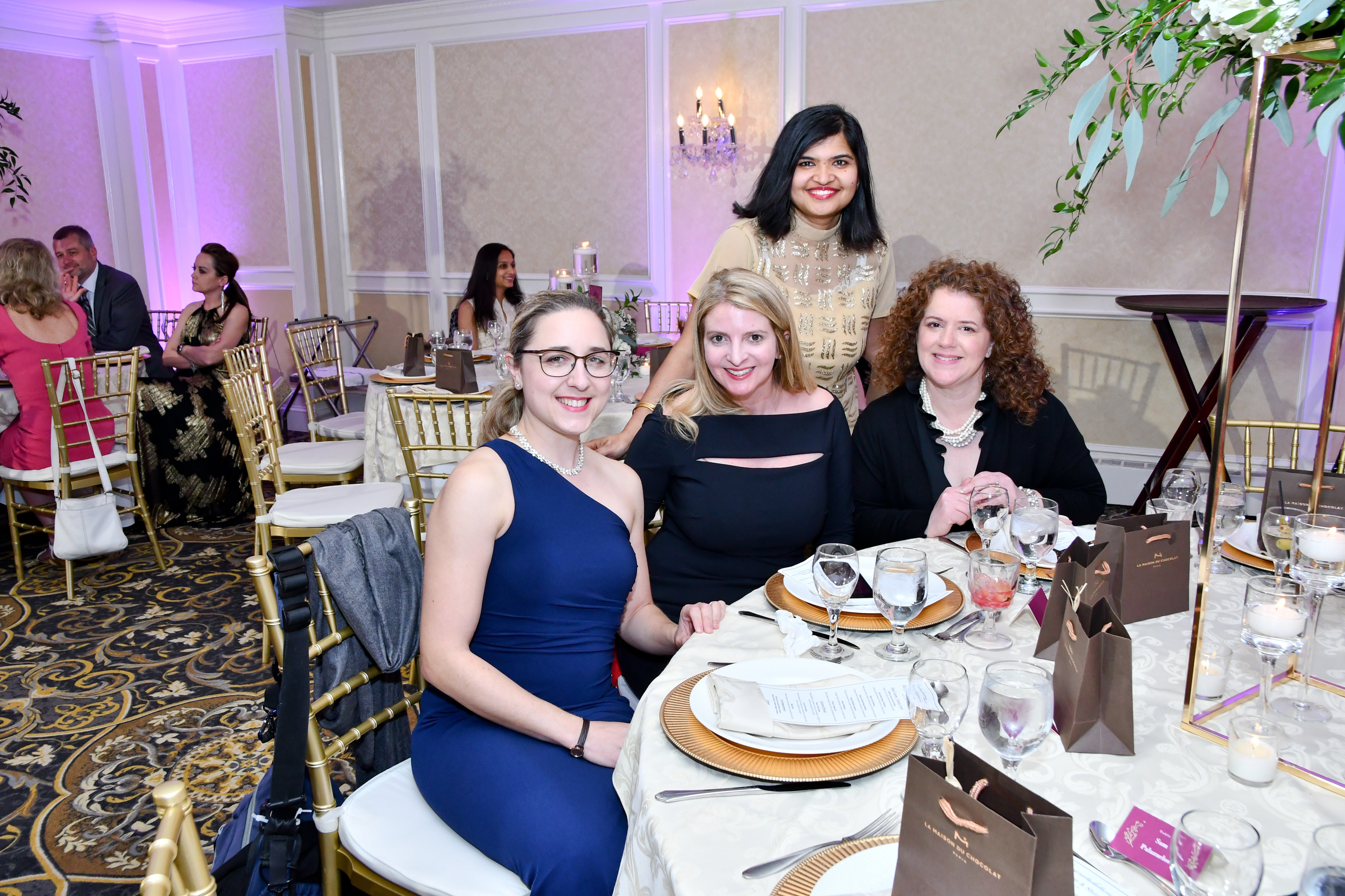 B+S RECEPTION314