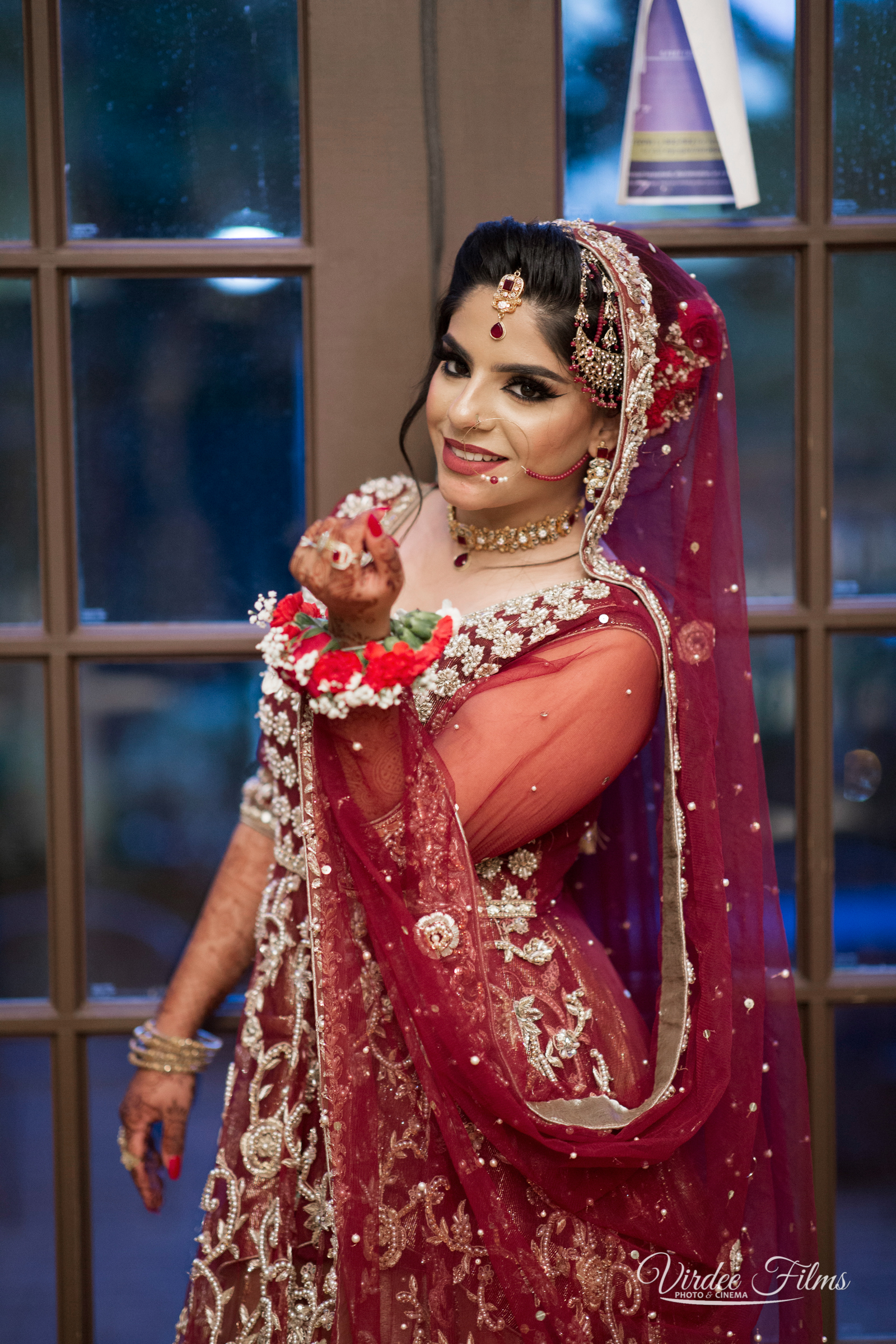 NIKAH (26)