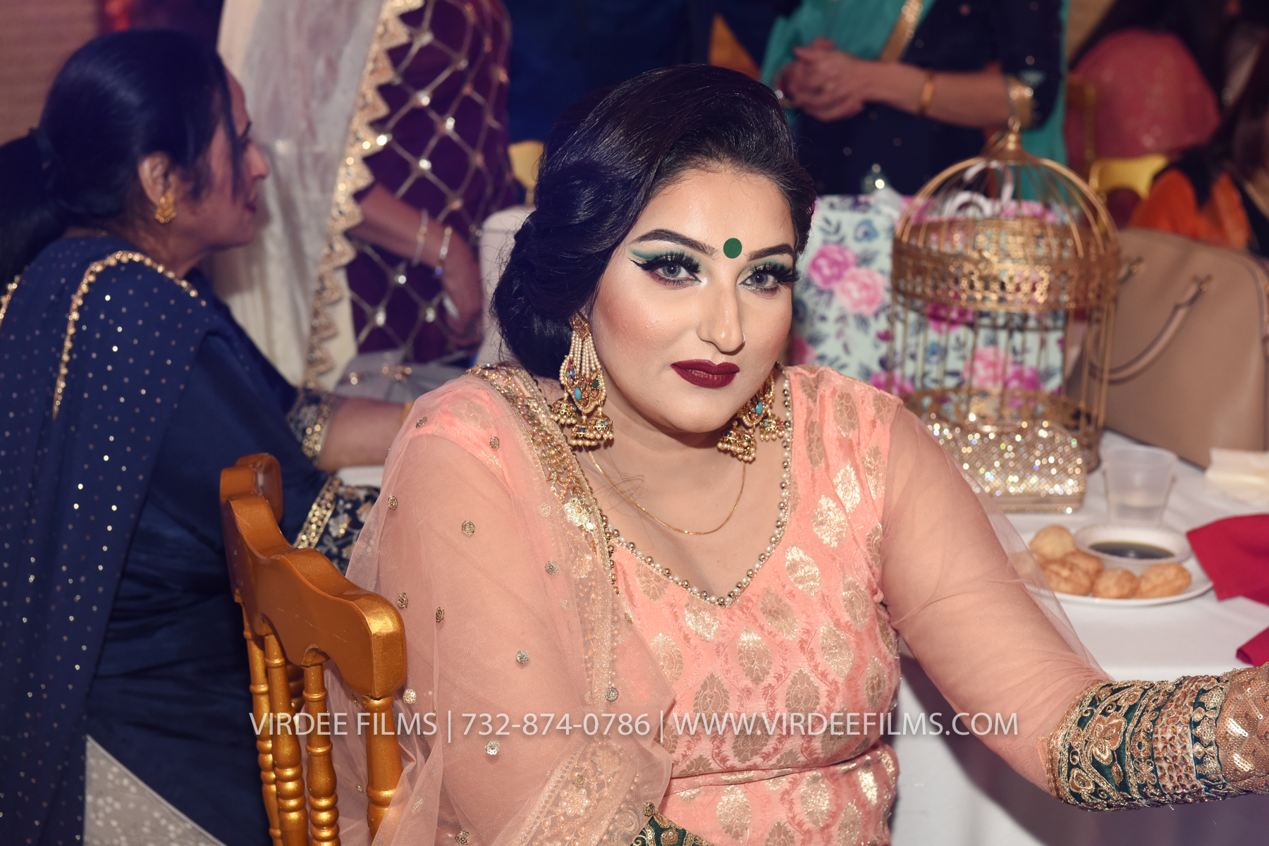 ZORA LOHRI (310)