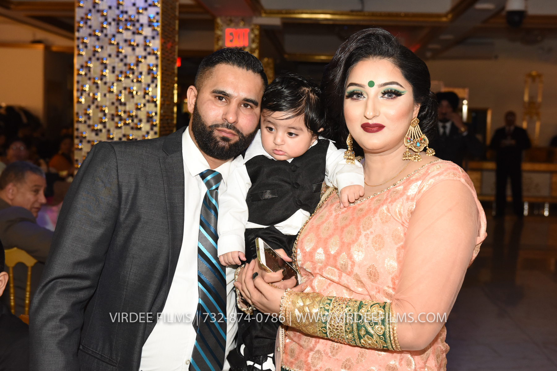 ZORA LOHRI (396)