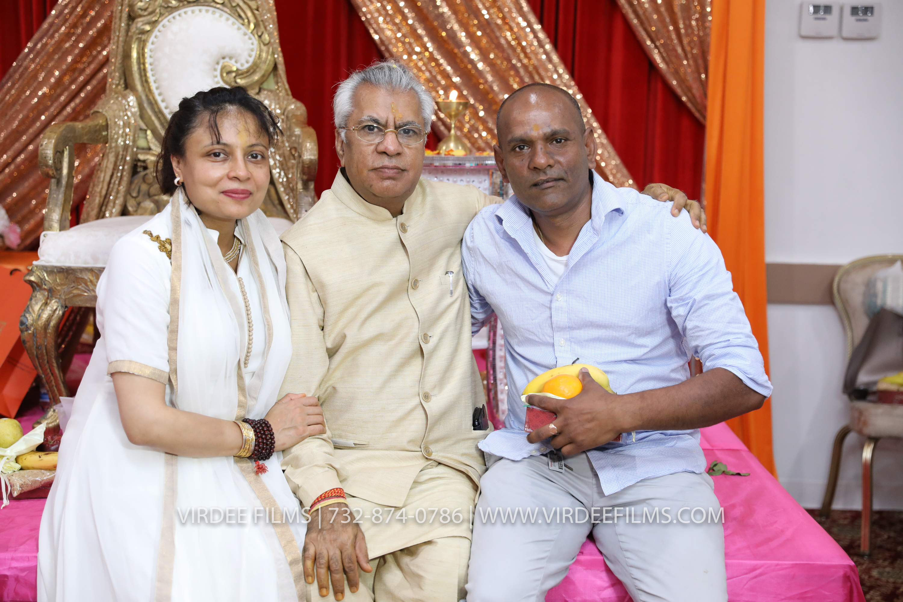 GURU PURNIMA 2019 (545)