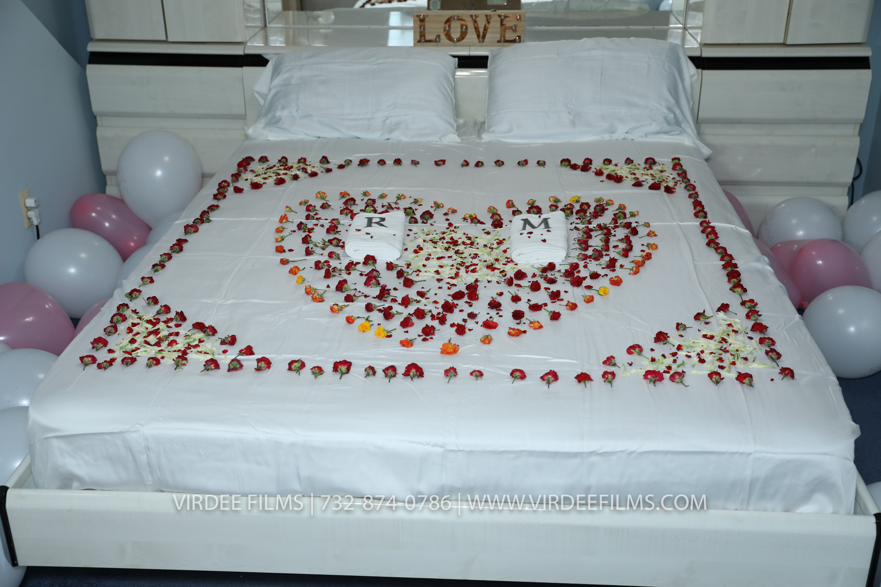 M+P WEDDING (644)