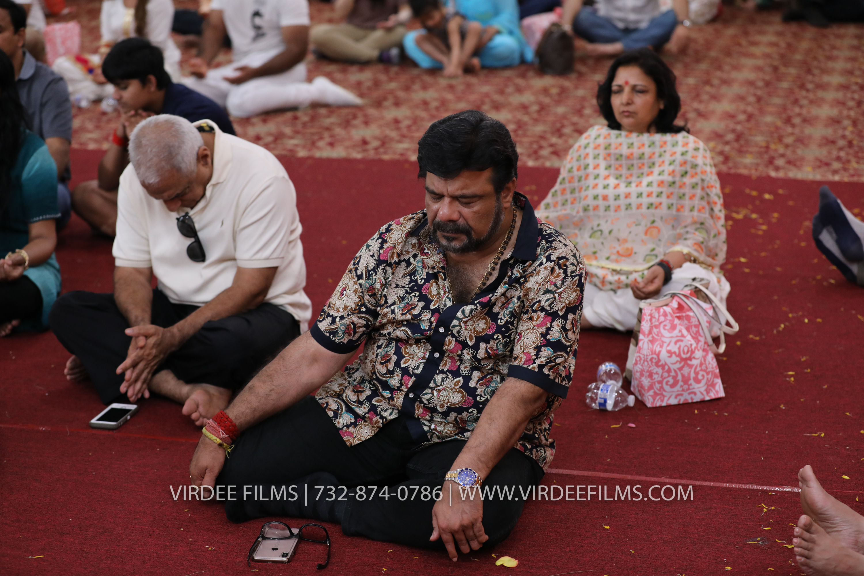 GURU PURNIMA 2019 (366)
