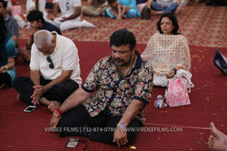 GURU PURNIMA 2019 (366)