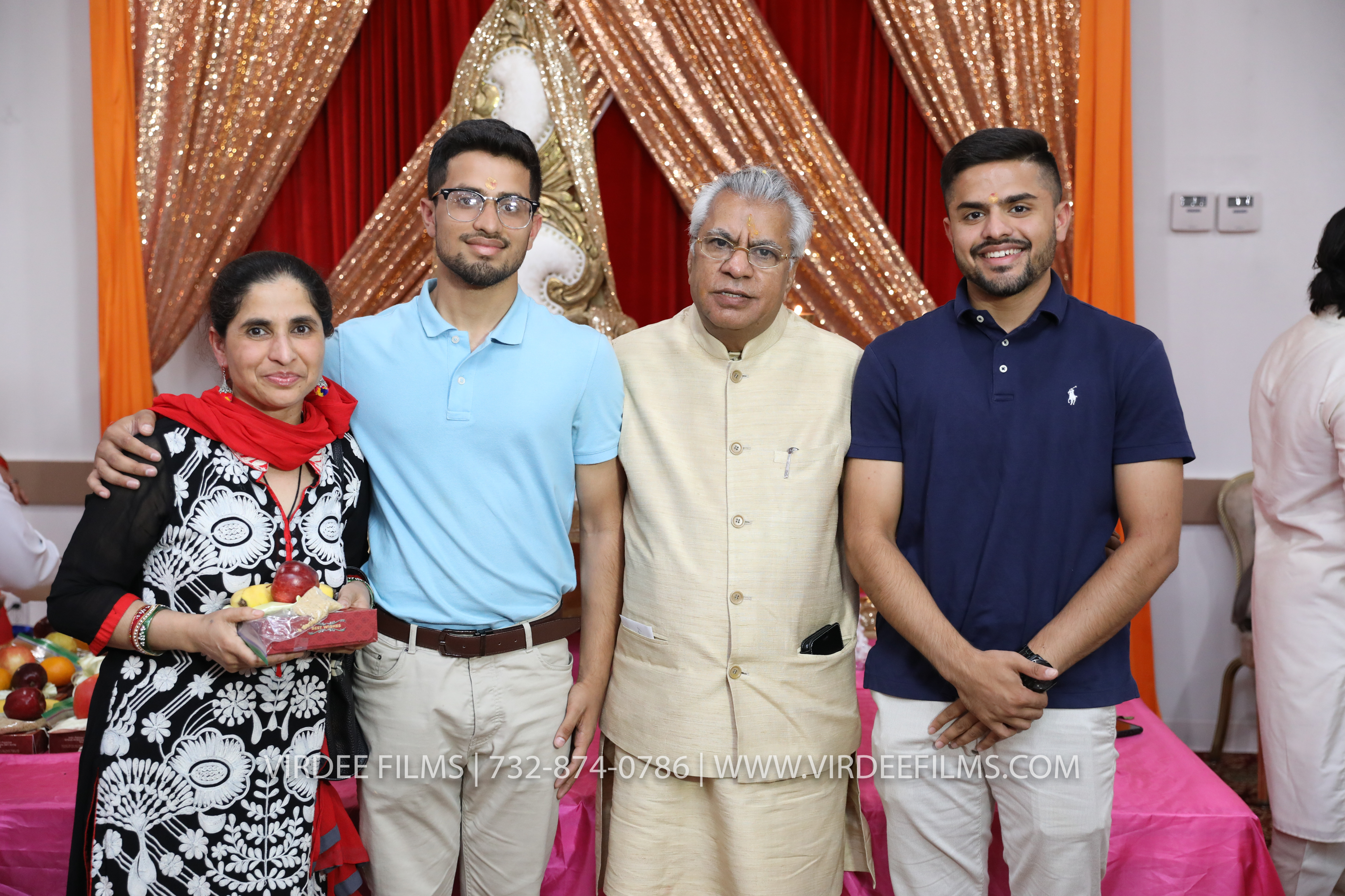 GURU PURNIMA 2019 (523)