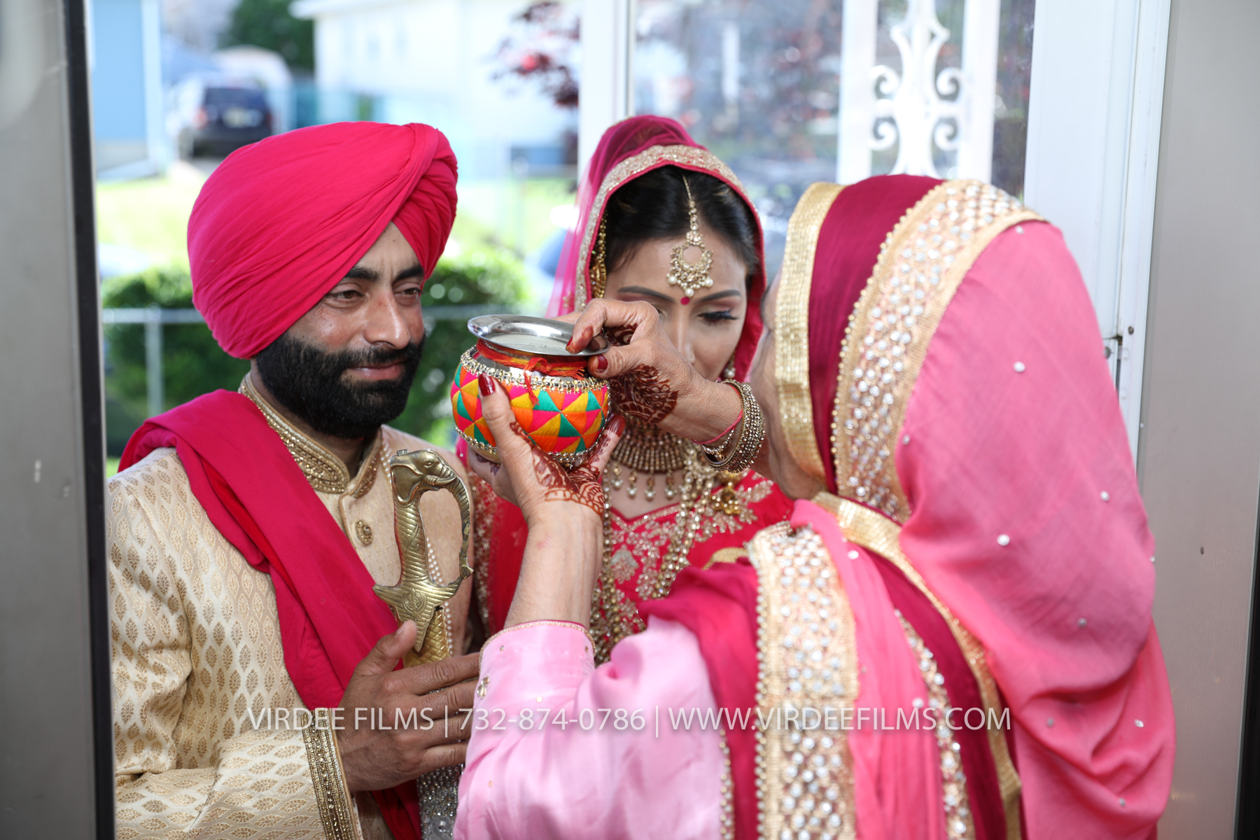 M+P WEDDING (622)