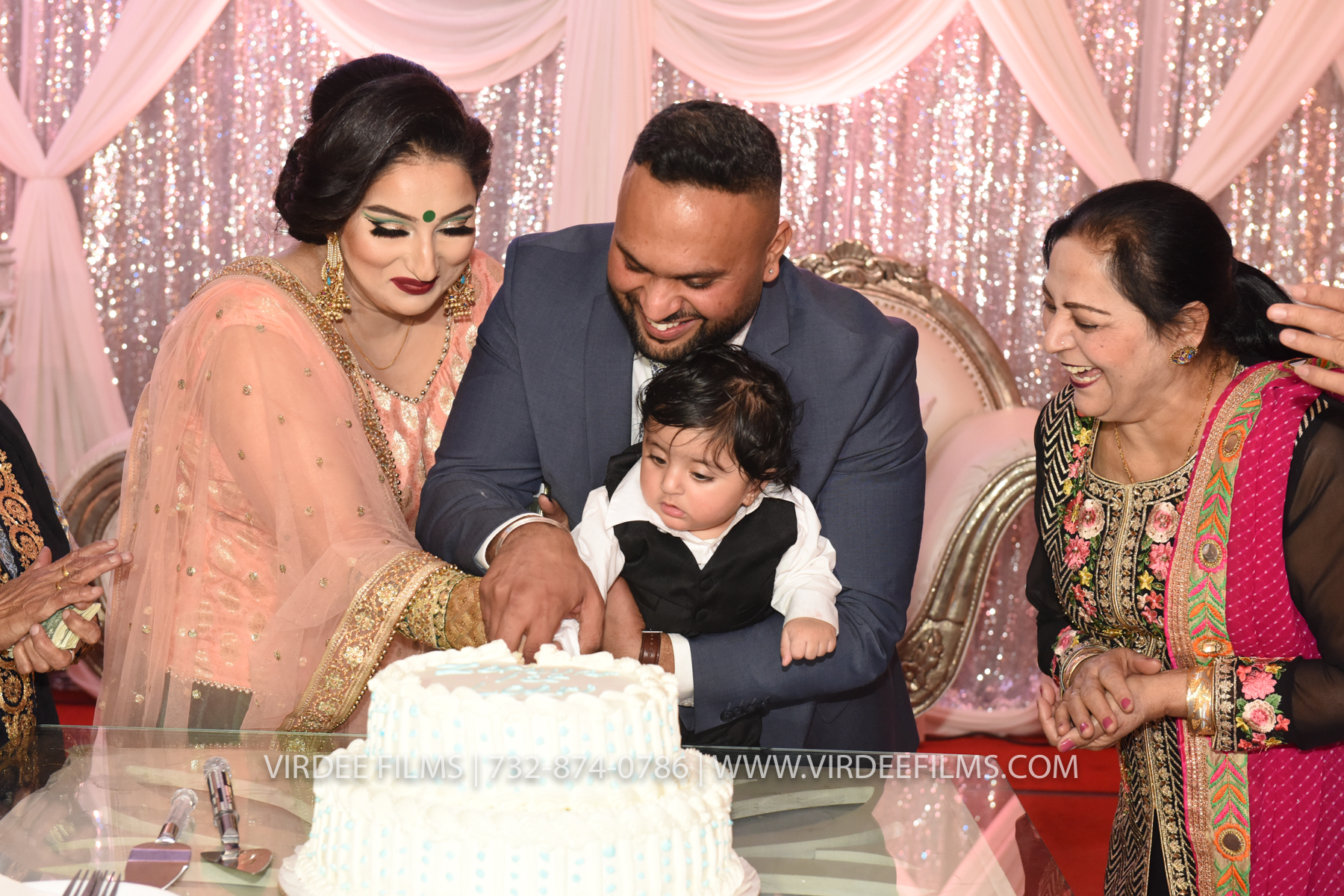 ZORA LOHRI (416)
