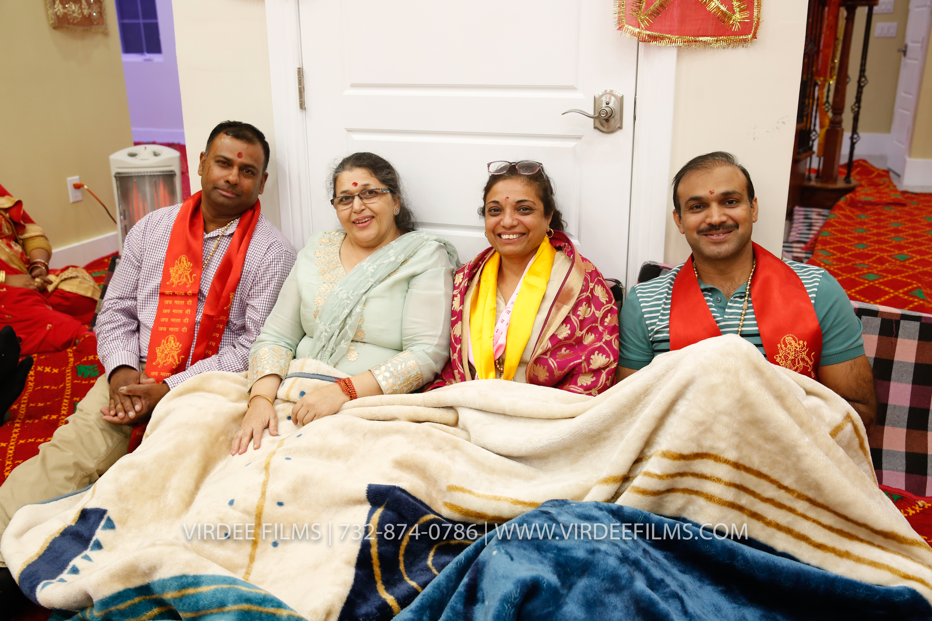JAGRATA (360)