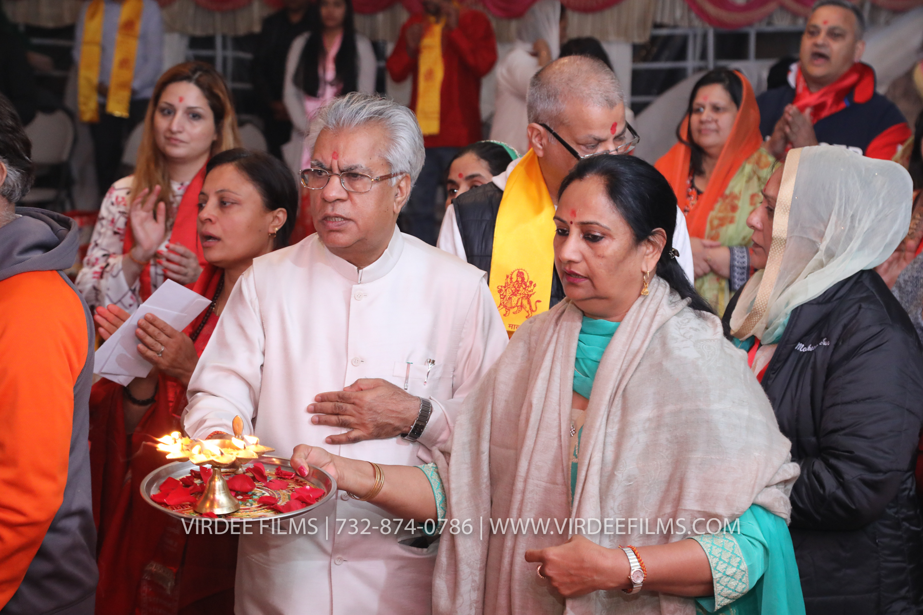 MATA KI CHOWKI (339)