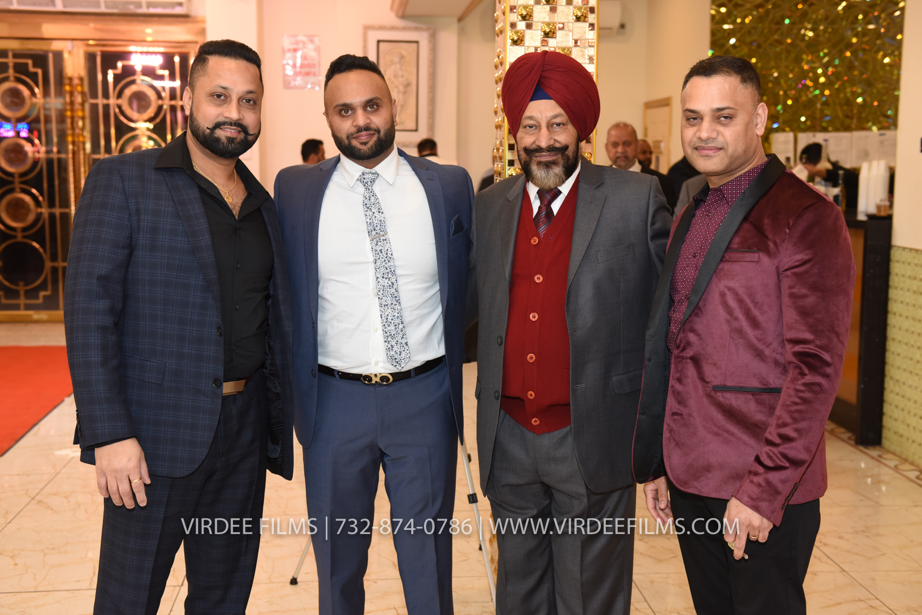 ZORA LOHRI (273)