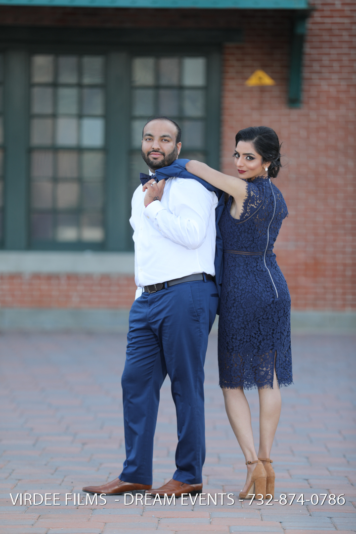 PRE-WEDDING (299)