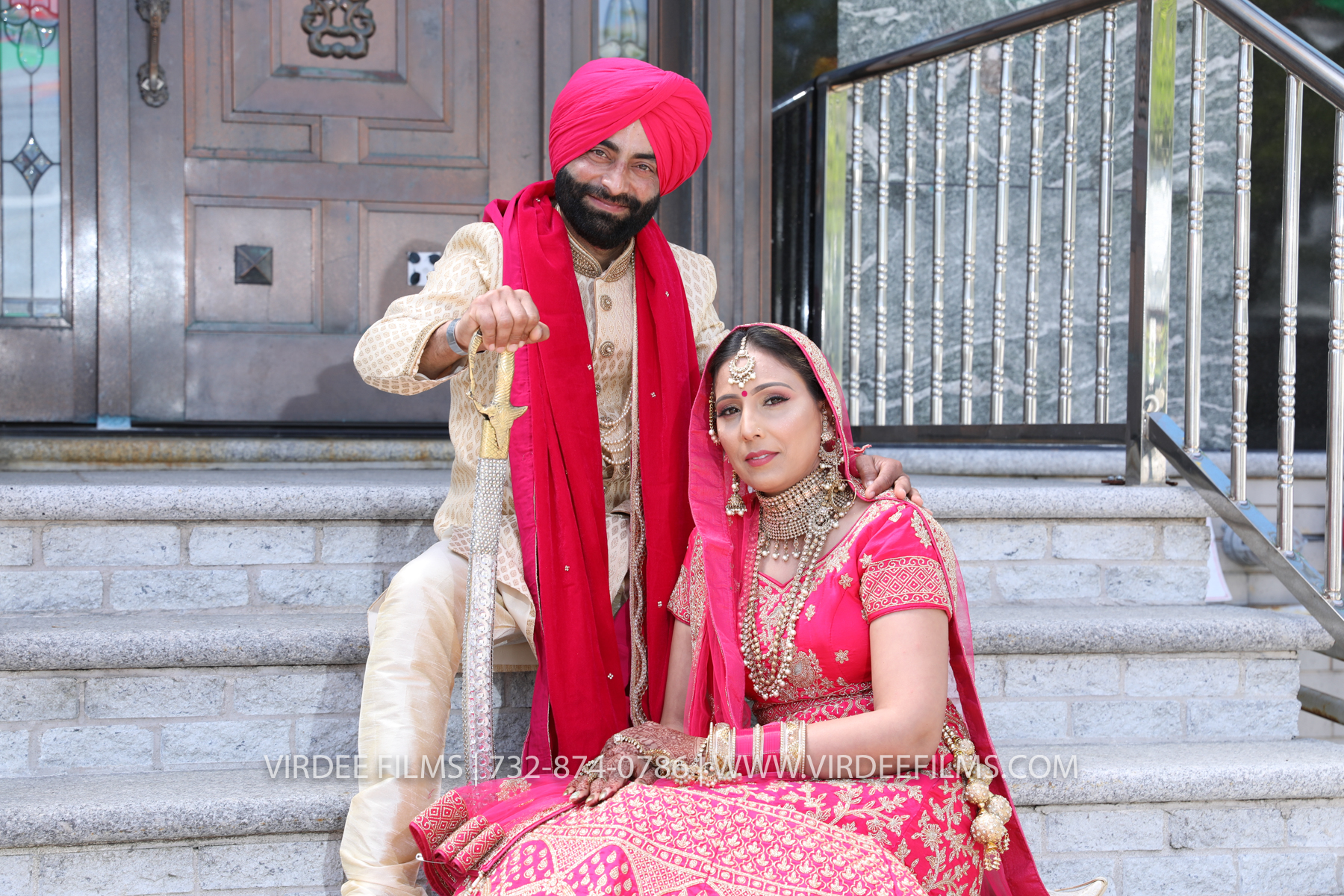 M+P WEDDING (56)