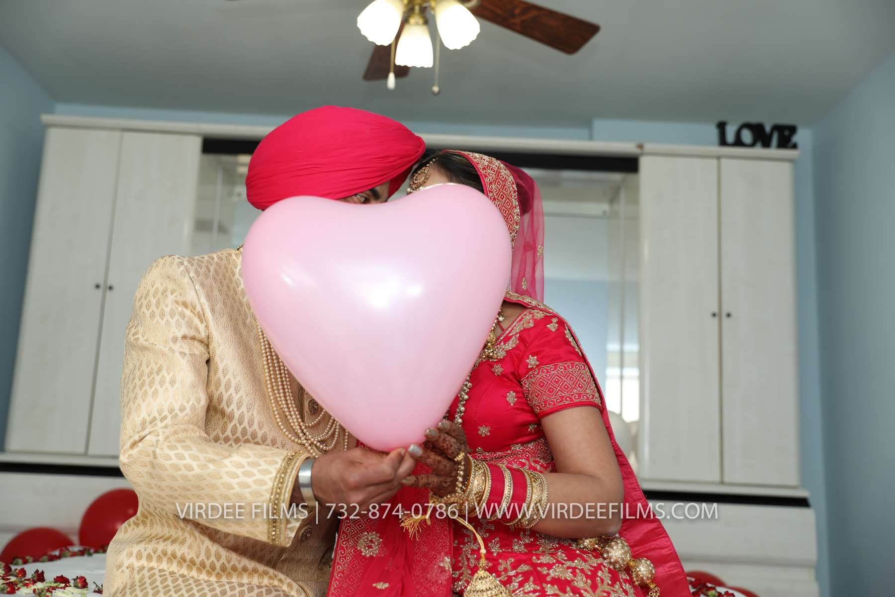 M+P WEDDING (666)