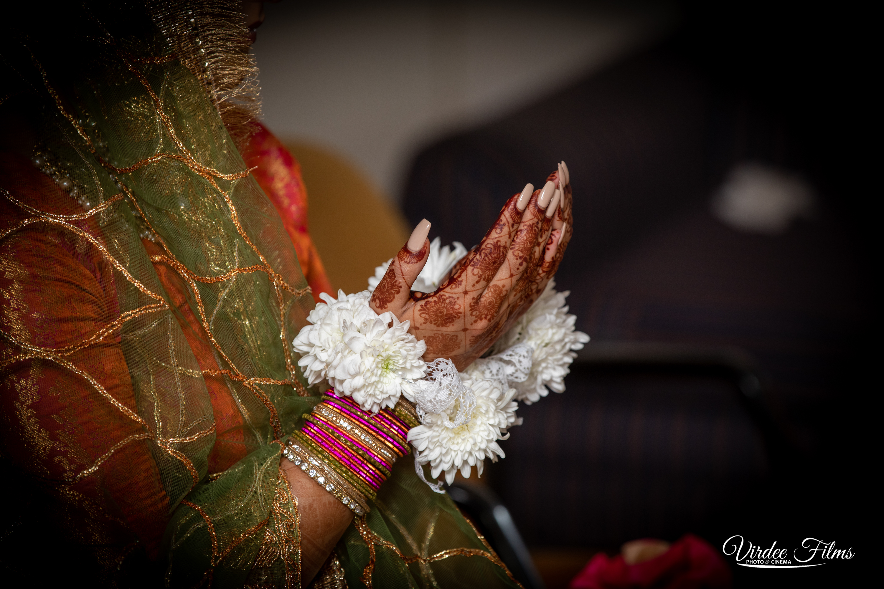 A+A MEHNDI (187)
