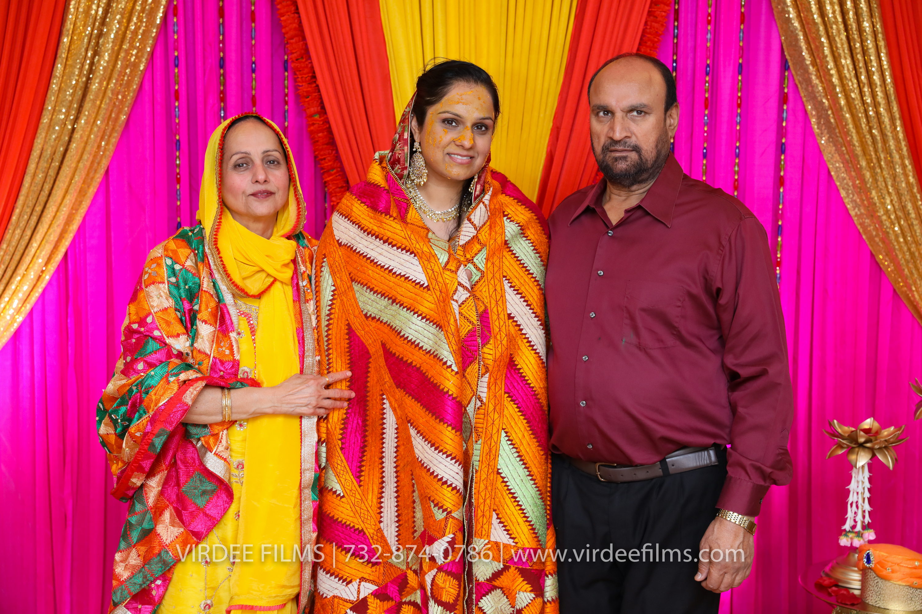 MEHNDI (218)