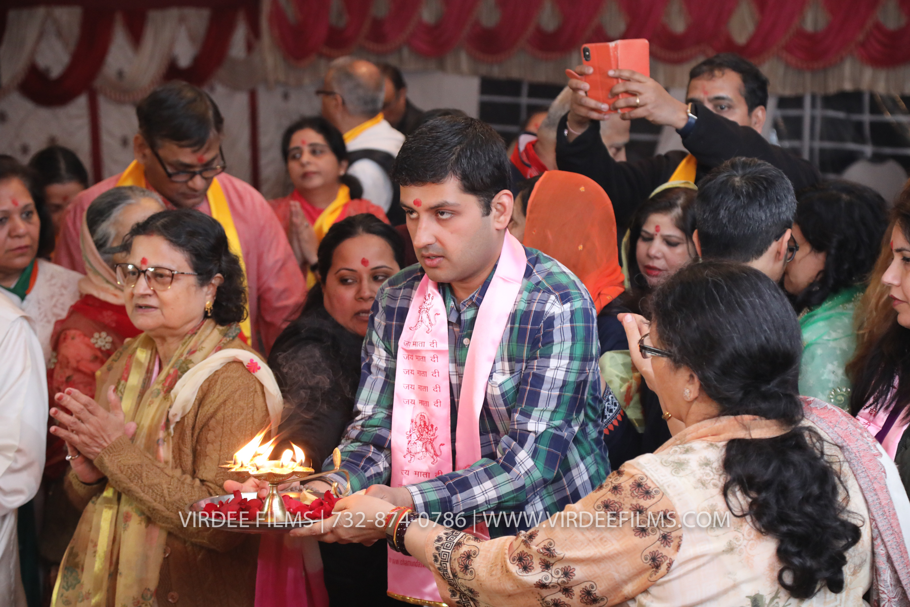 MATA KI CHOWKI (368)
