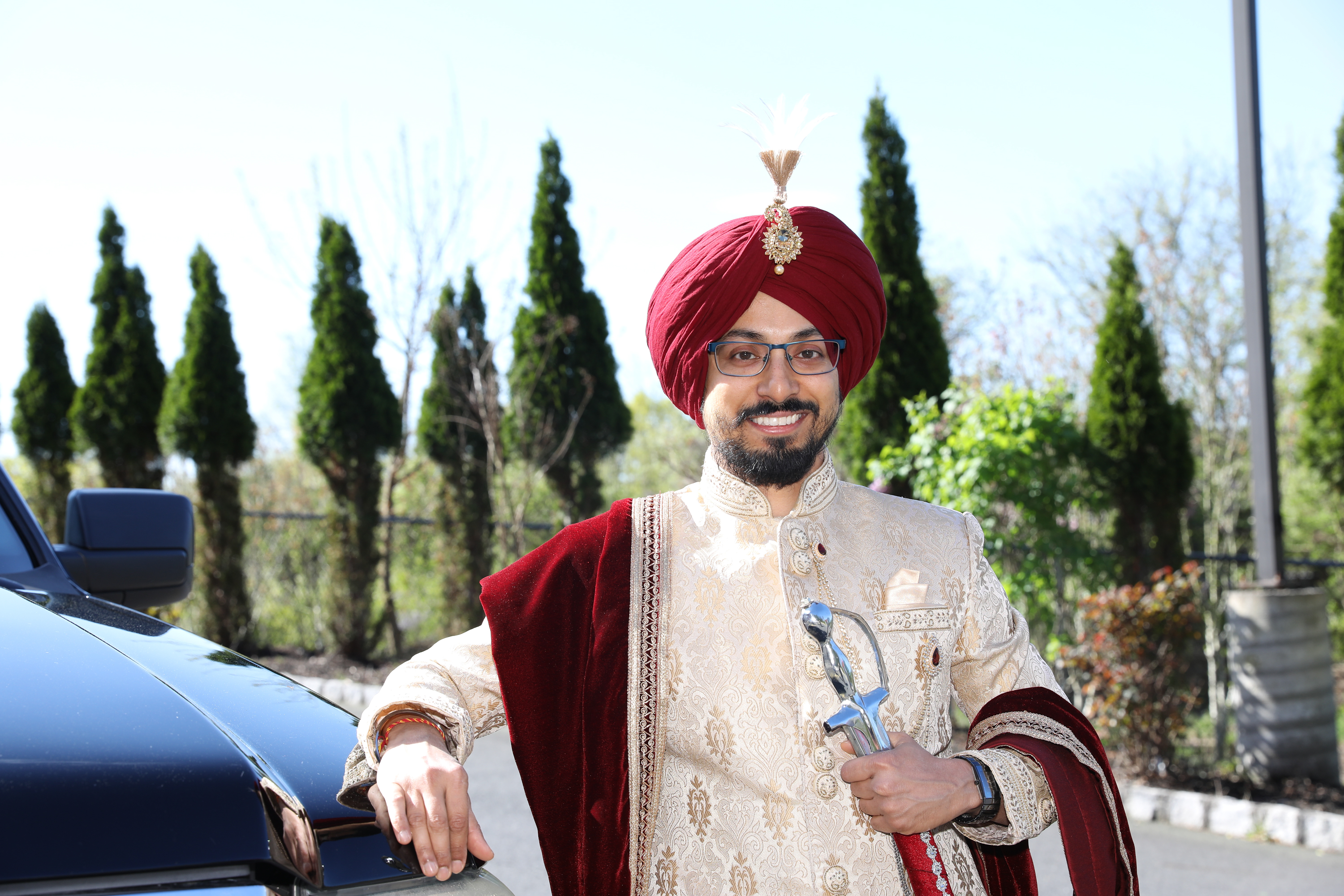 B+S WEDDING (262)