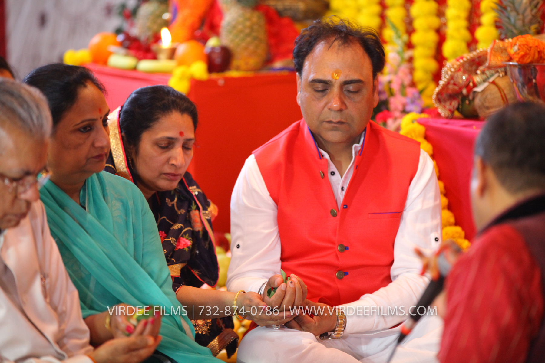 MATA KI CHOWKI (63)