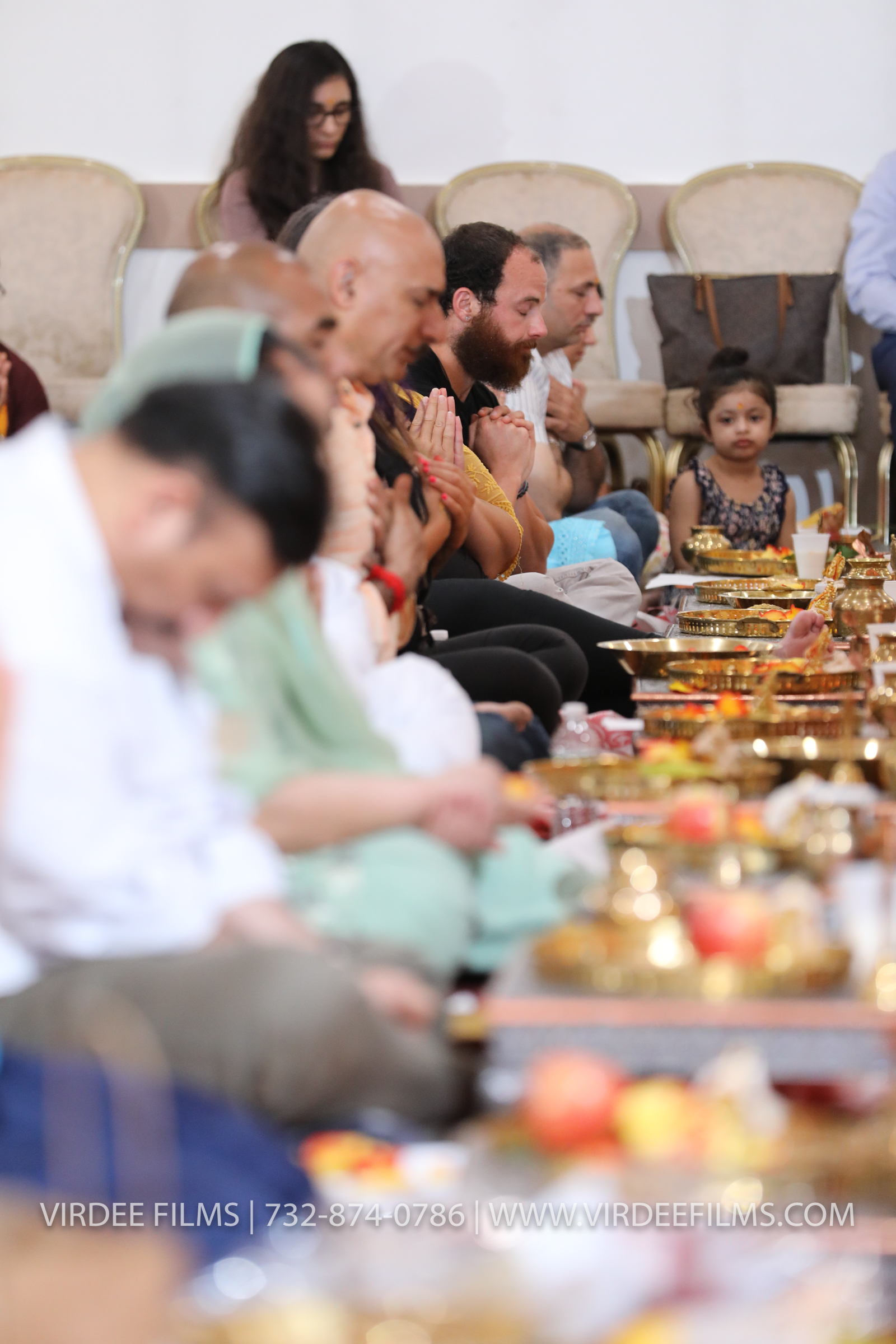 GURU PURNIMA 2019 (233)