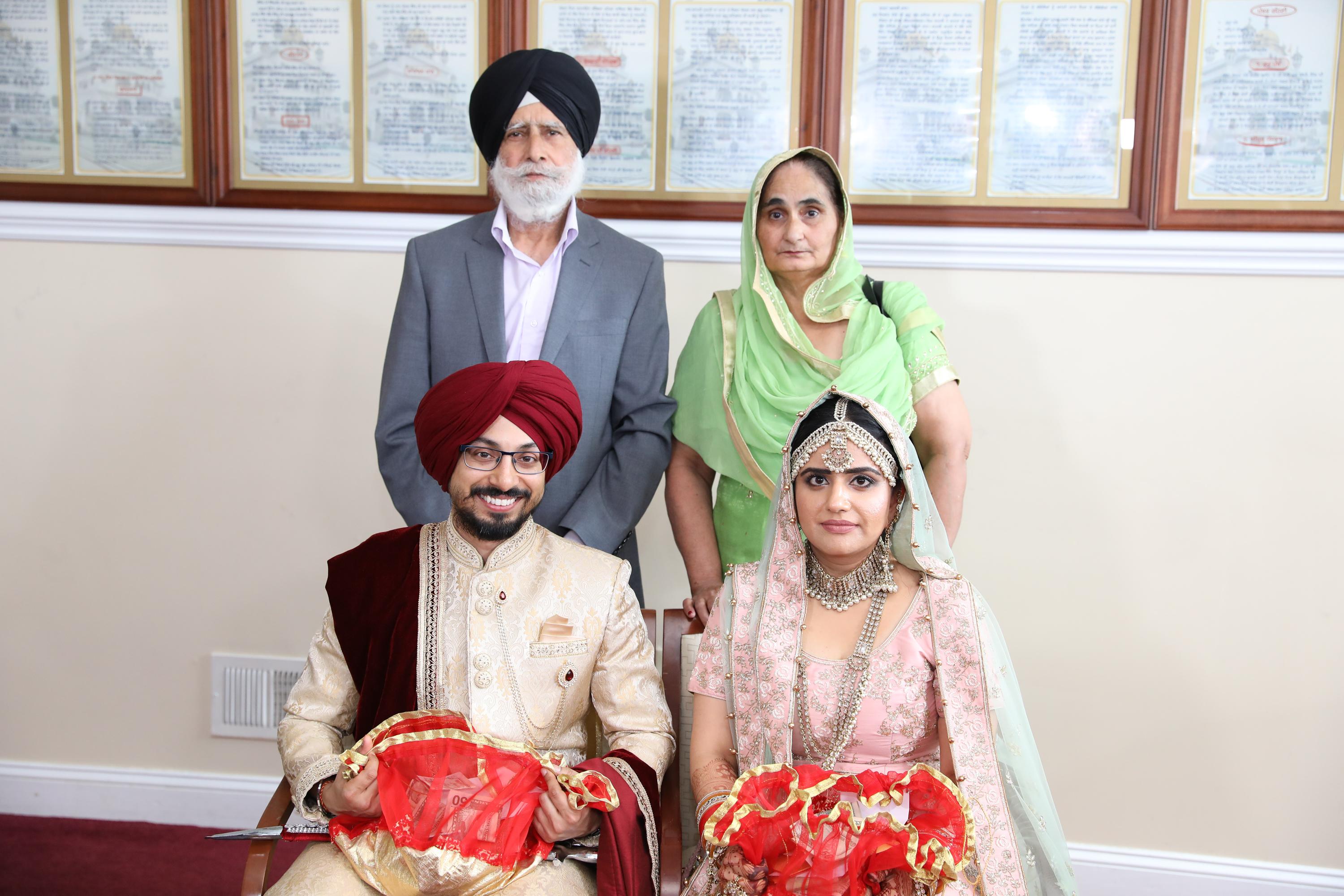 B+S WEDDING (608)