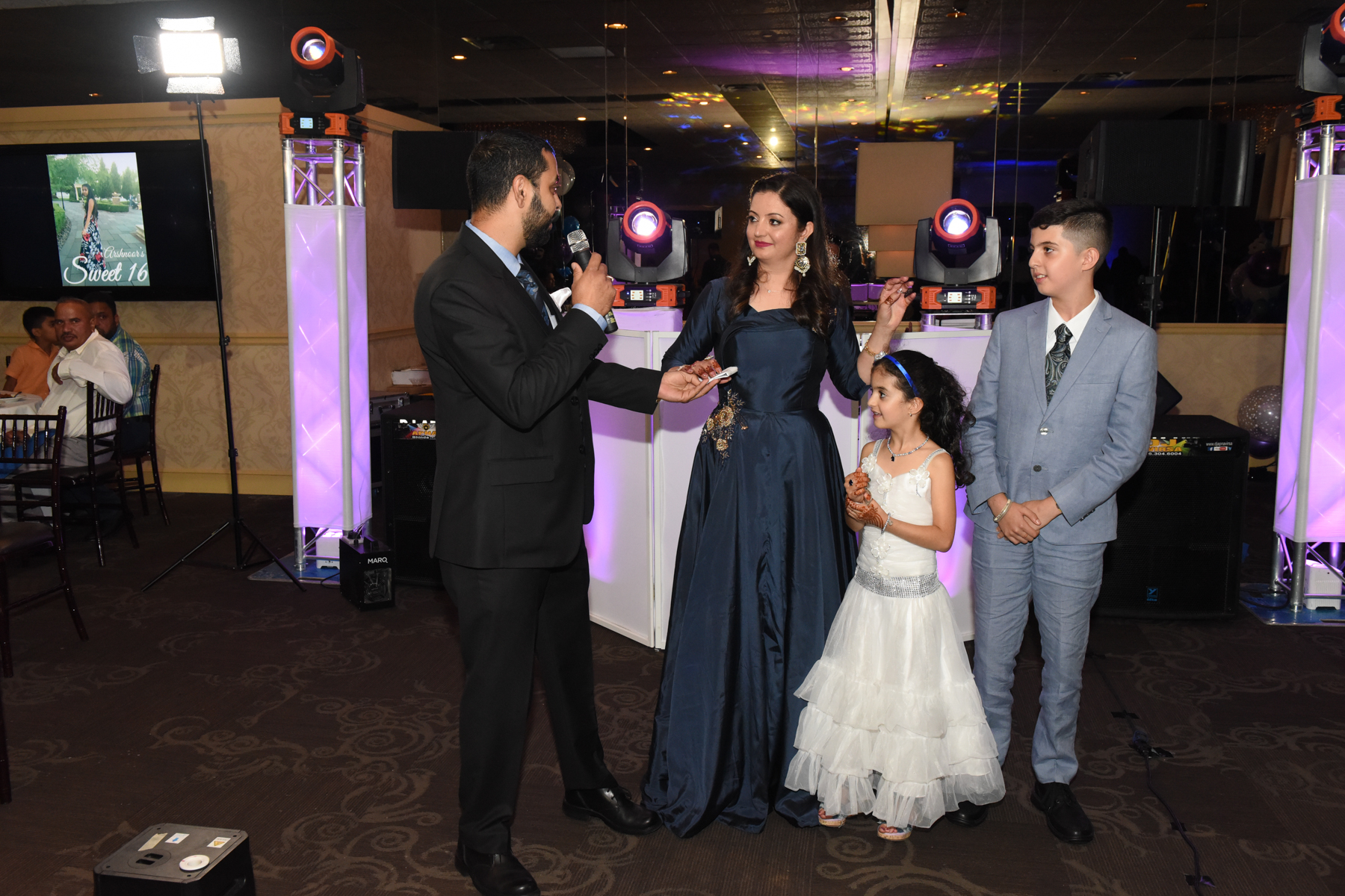 ARSHNOOR (378)