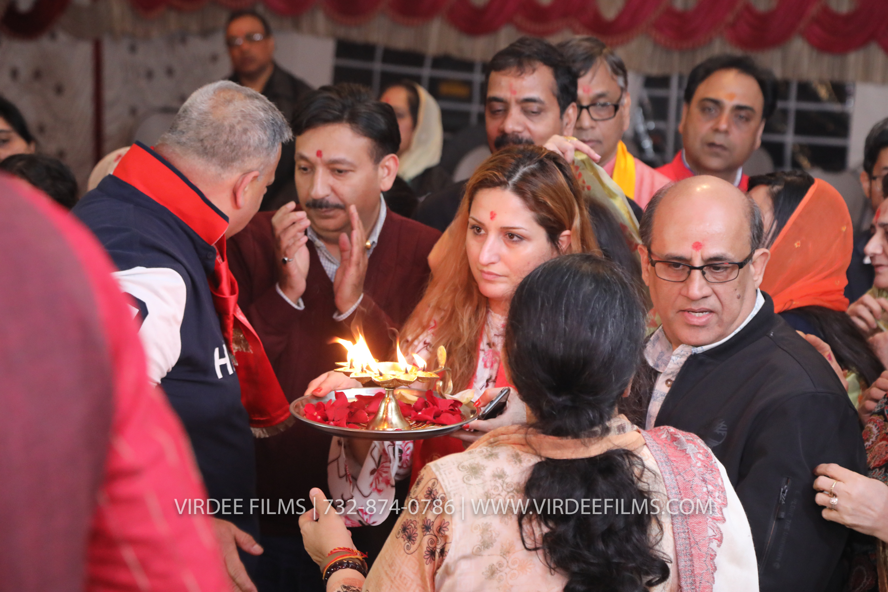 MATA KI CHOWKI (372)