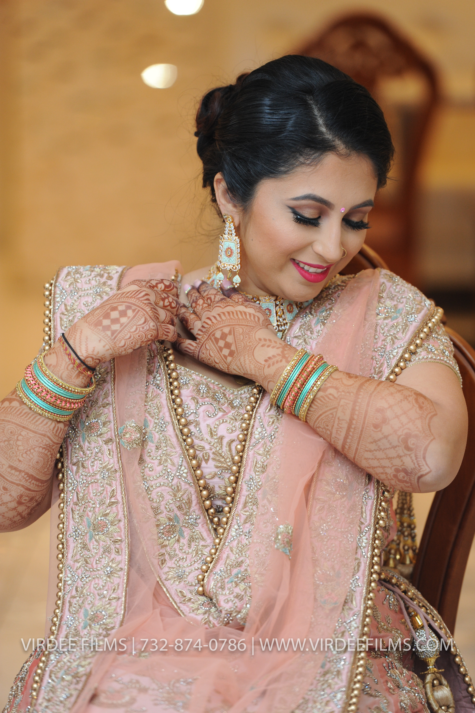 K+A RING (152)